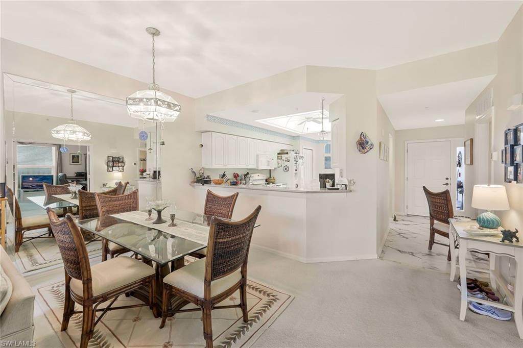 26811 Clarkston DR 101