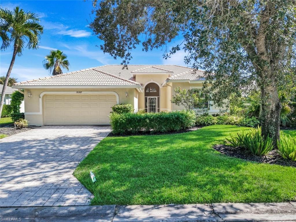26367 Clarkston Dr Bonita Springs Fl Us 34135 476a97b768ec1e01db282bfee22c70f7