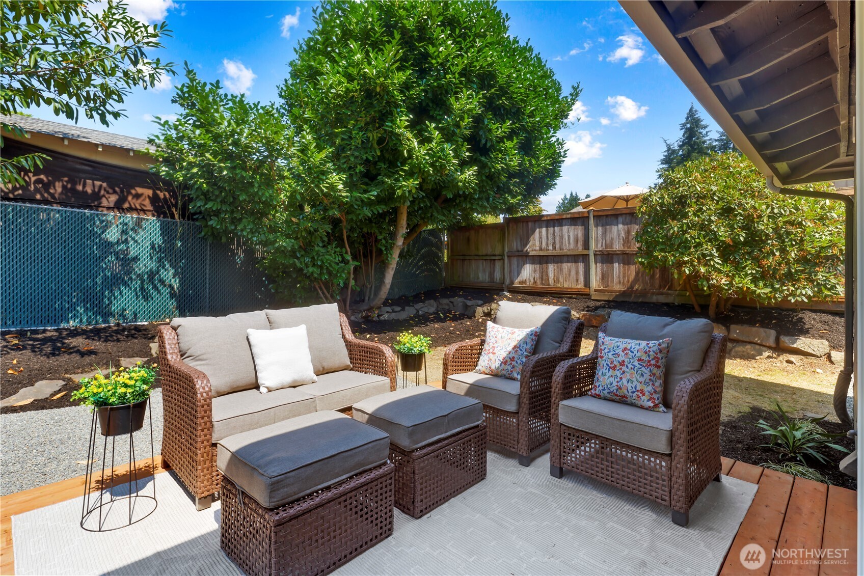 14504 SE 114th Place