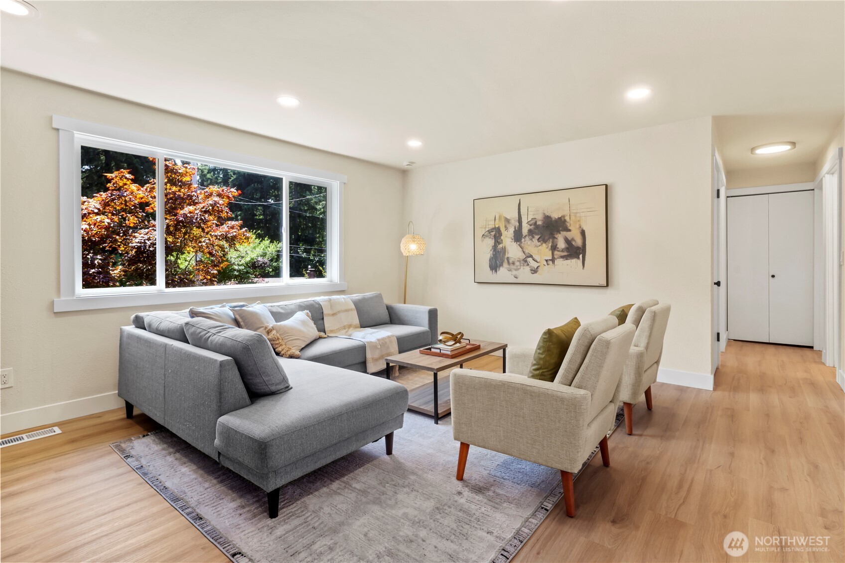 14504 SE 114th Place