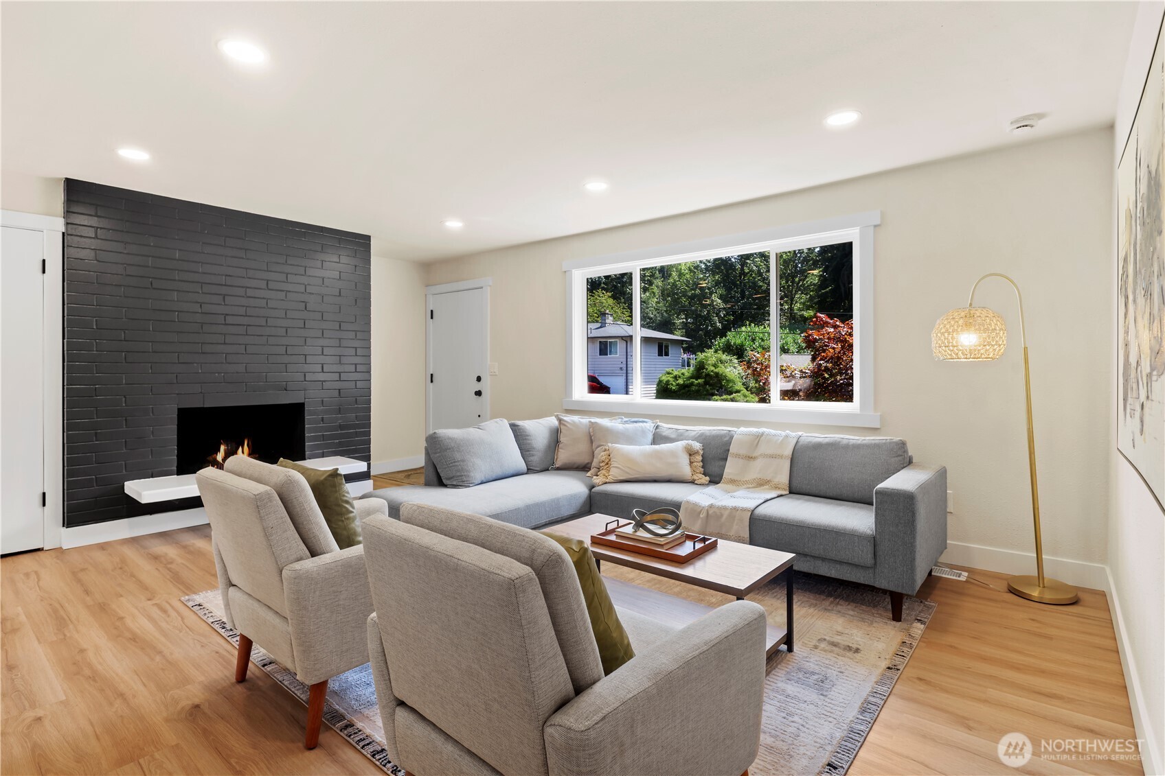 14504 SE 114th Place