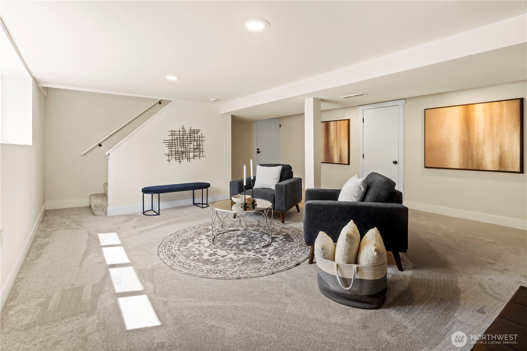 14504 SE 114th Place