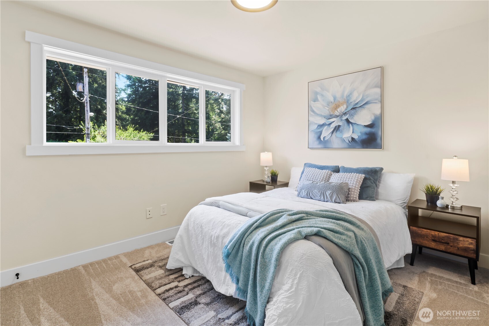 14504 SE 114th Place