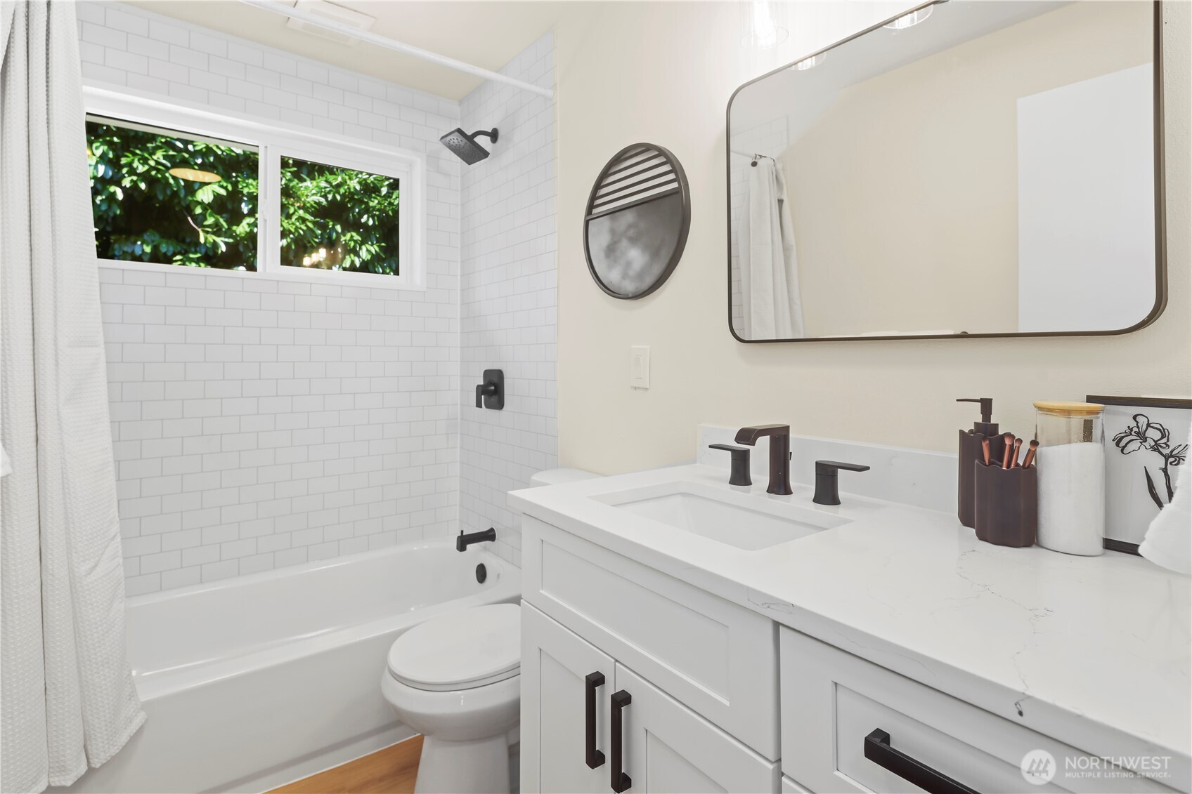 14504 SE 114th Place