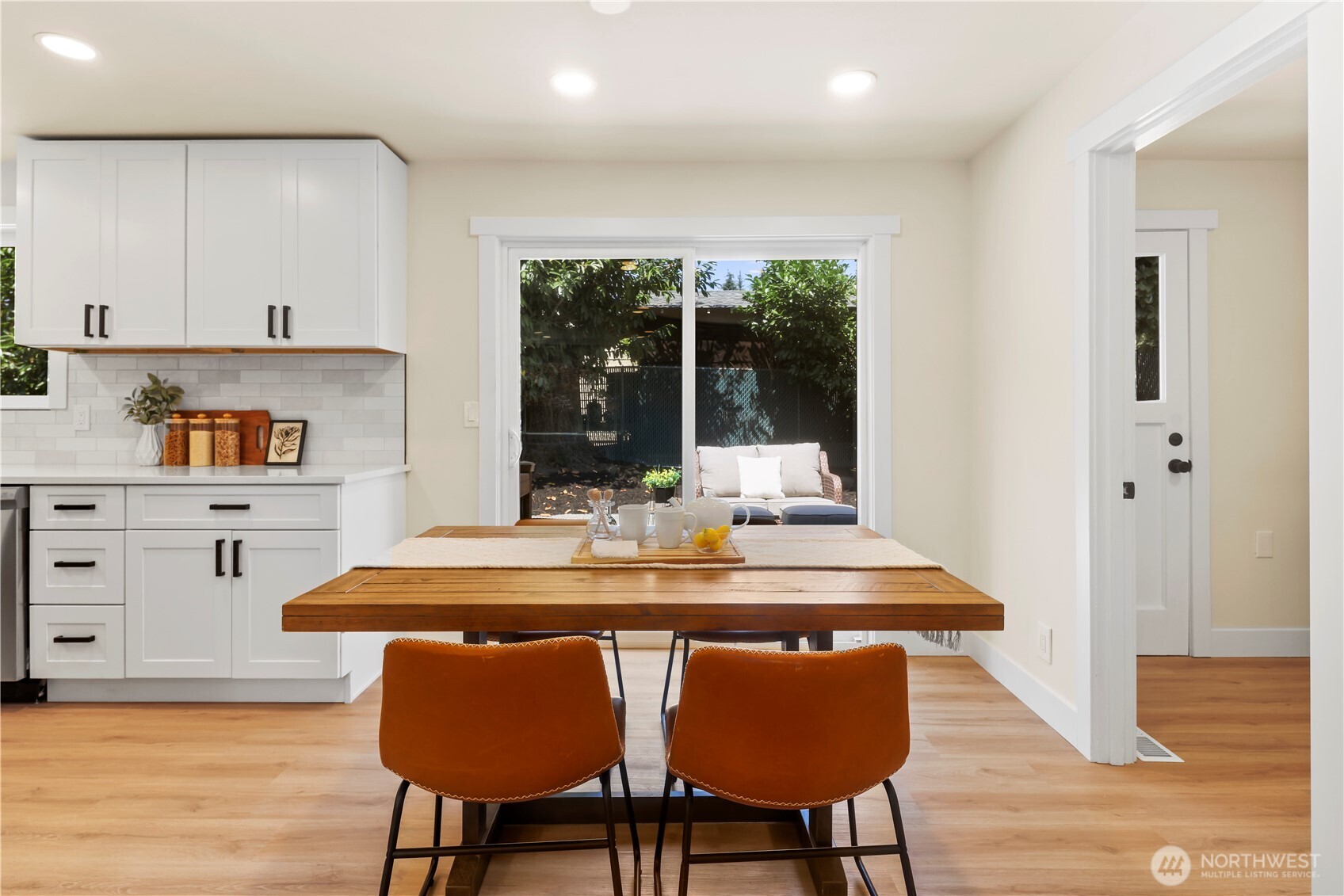 14504 SE 114th Place