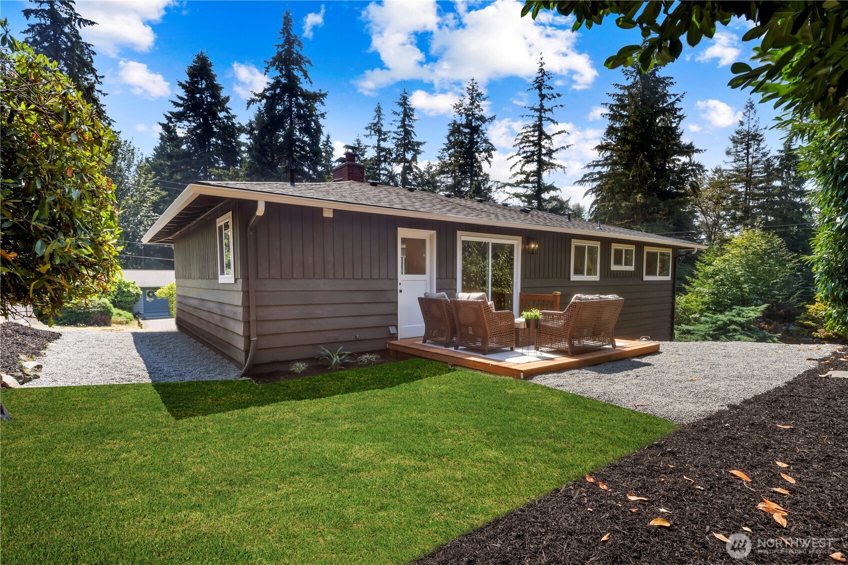 14504 SE 114th Place