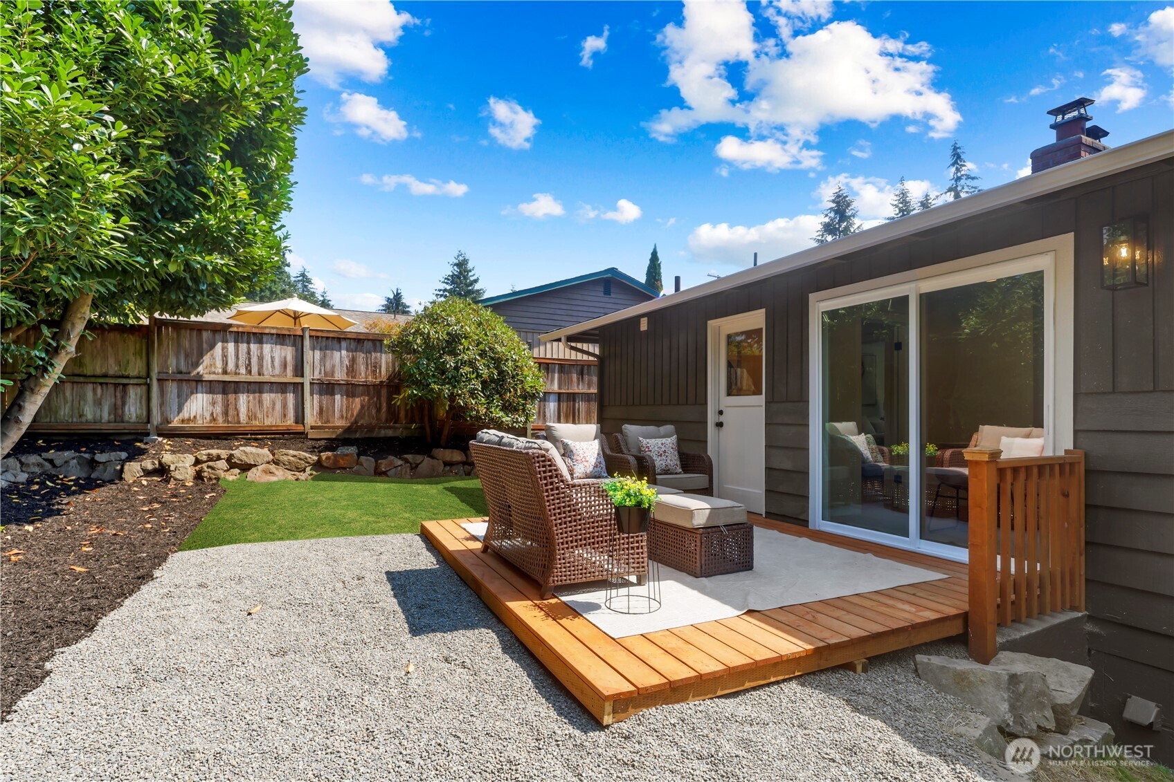 14504 SE 114th Place