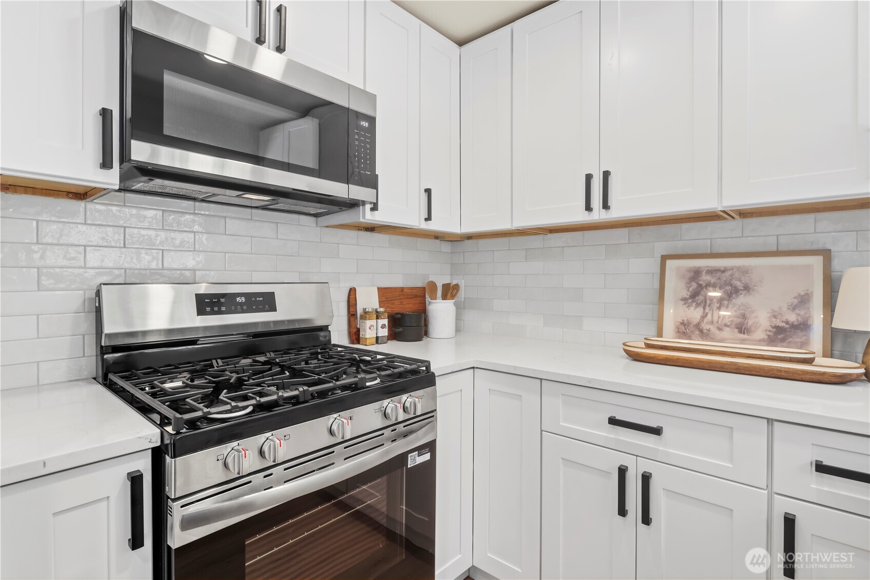 14504 SE 114th Place