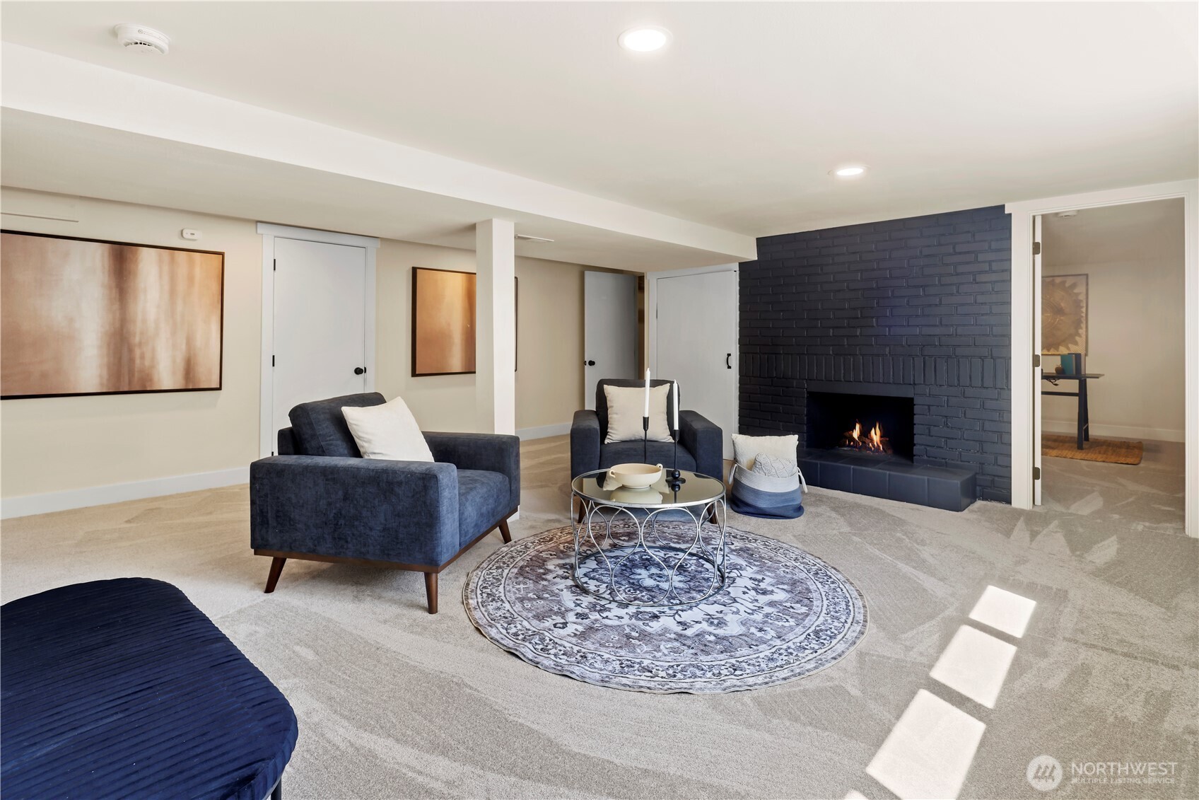 14504 SE 114th Place