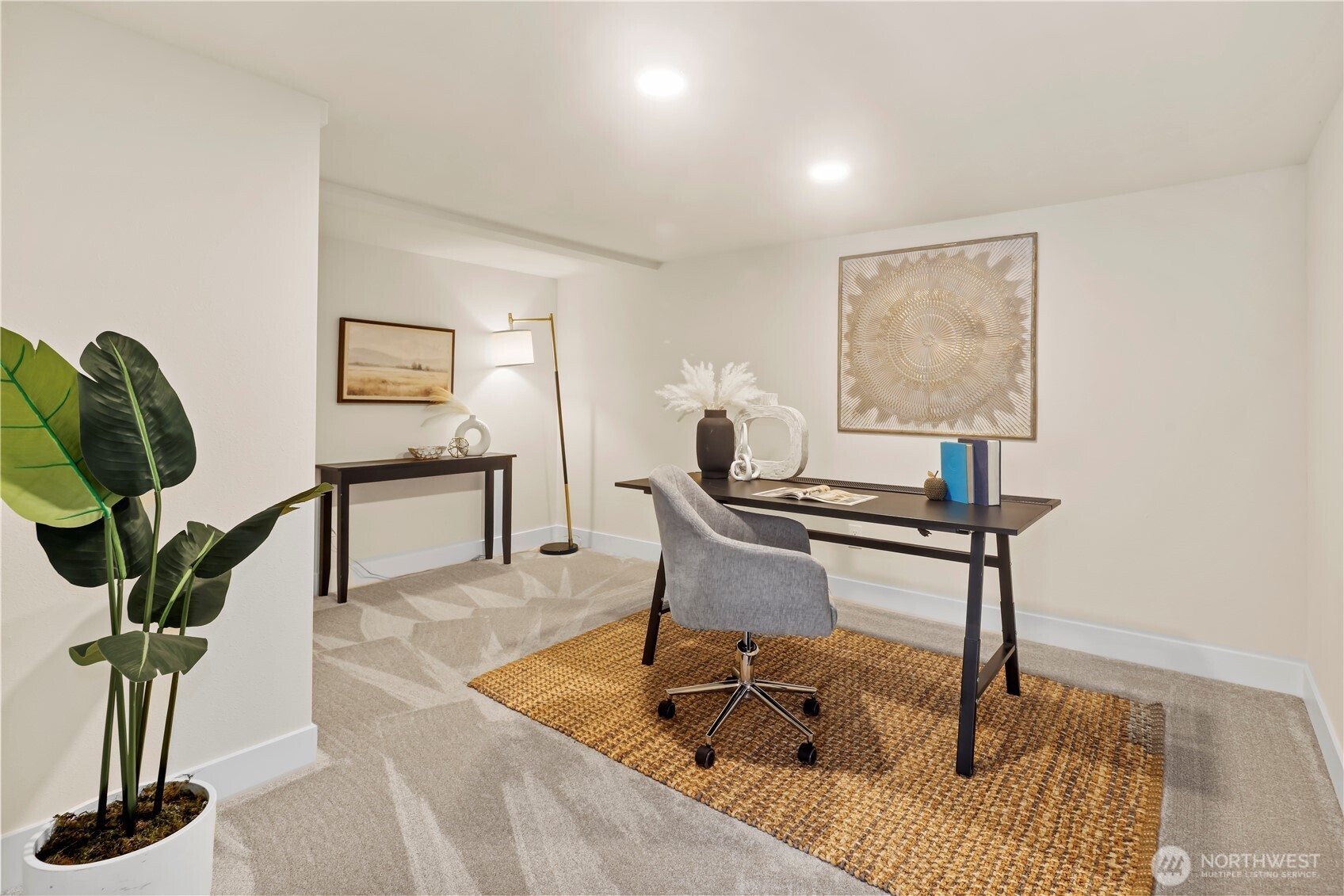 14504 SE 114th Place