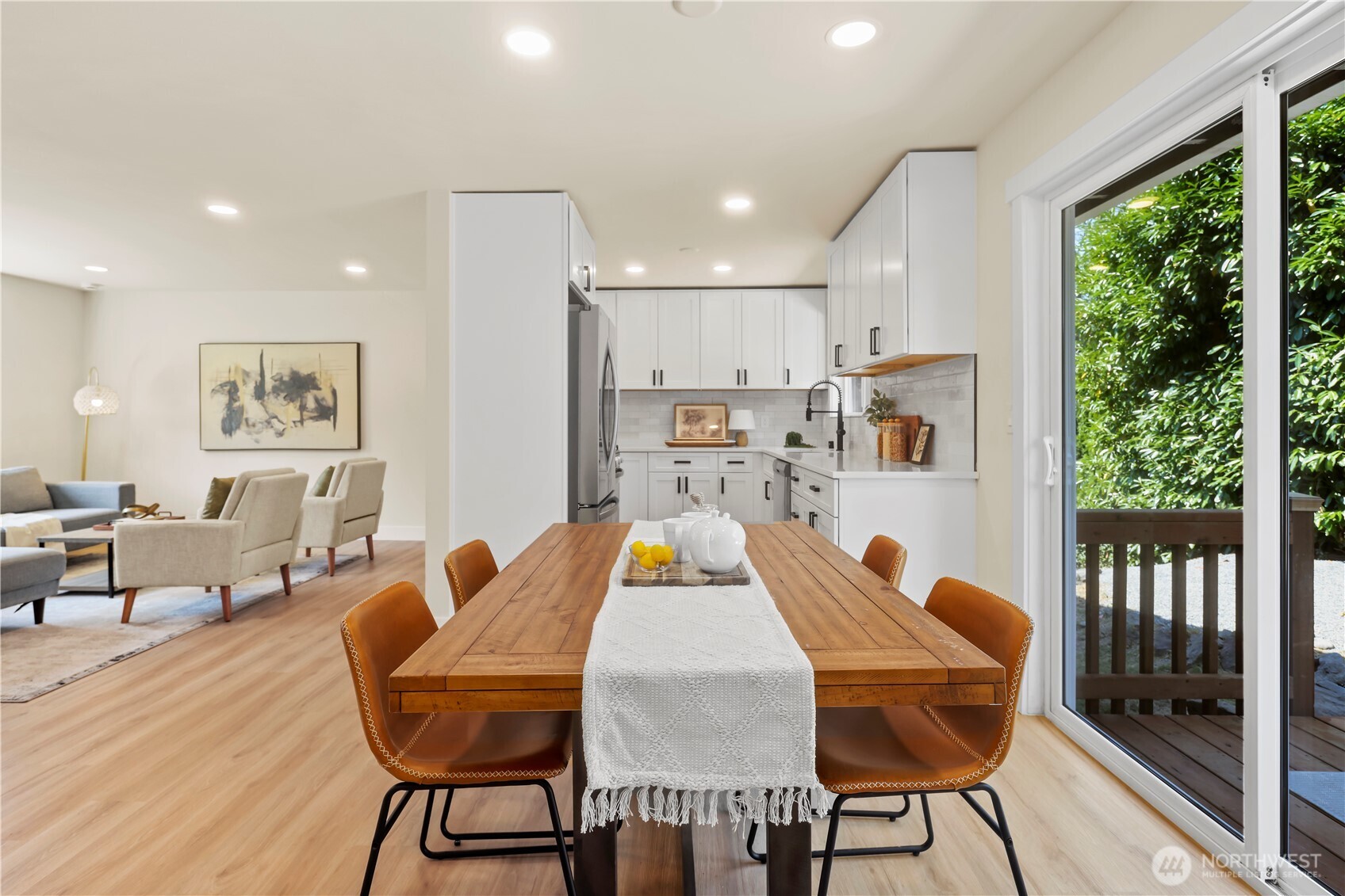 14504 SE 114th Place