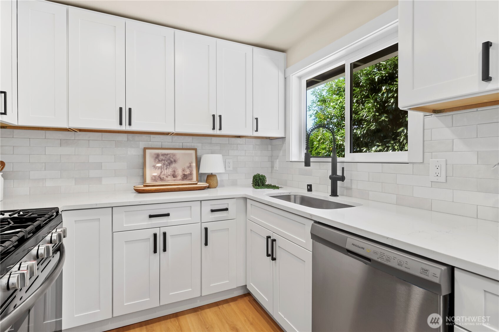 14504 SE 114th Place