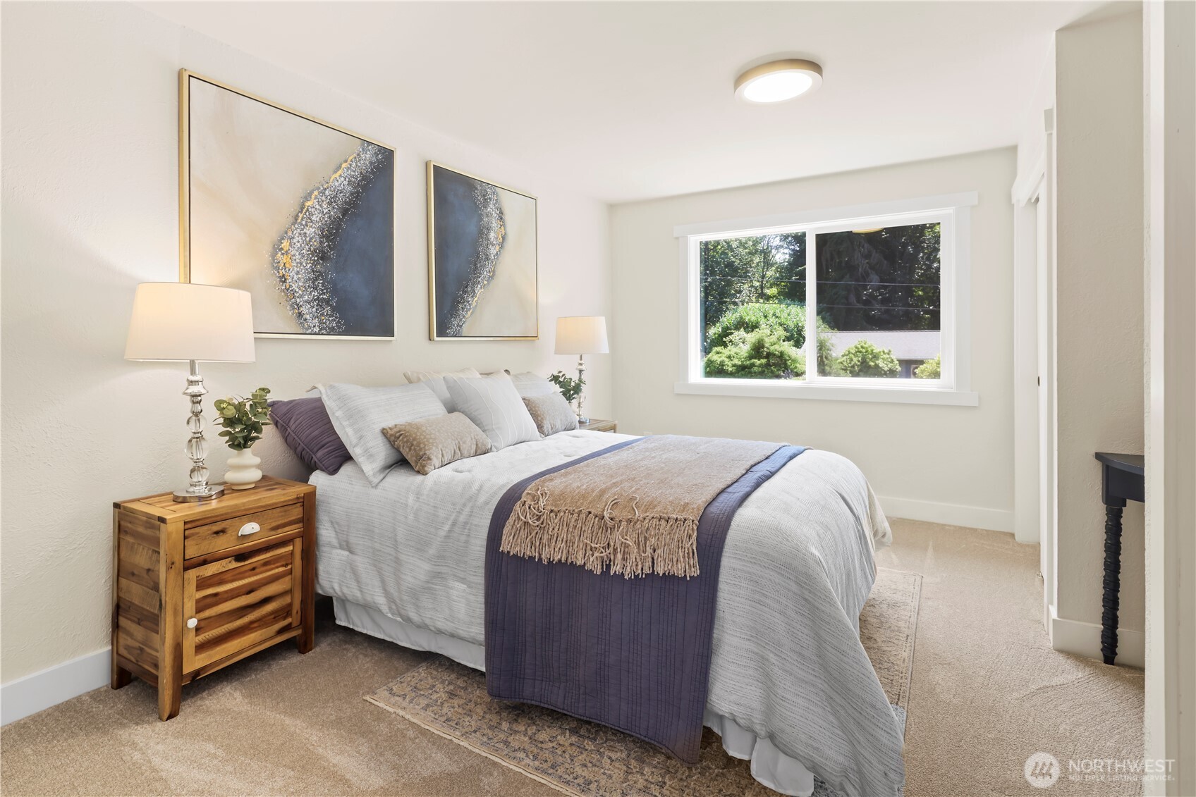 14504 SE 114th Place