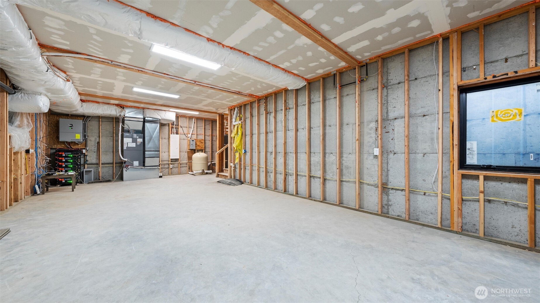1036 Lower County Line Road
