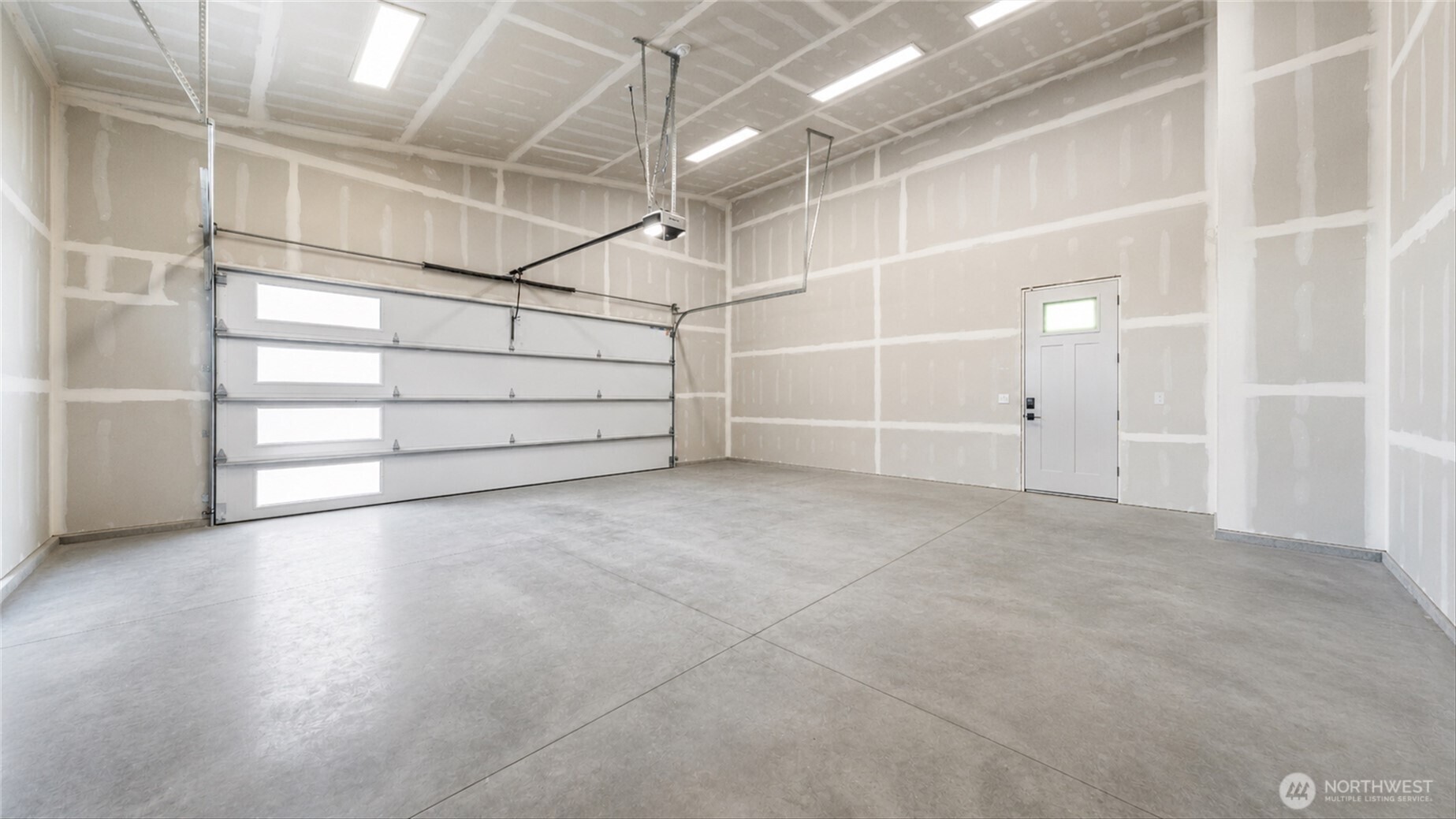1036 Lower County Line Road