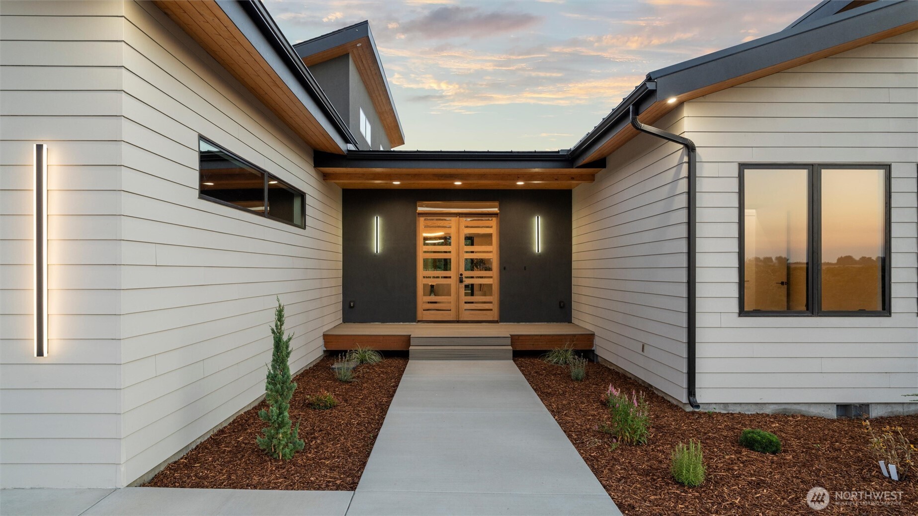 1036 Lower County Line Road