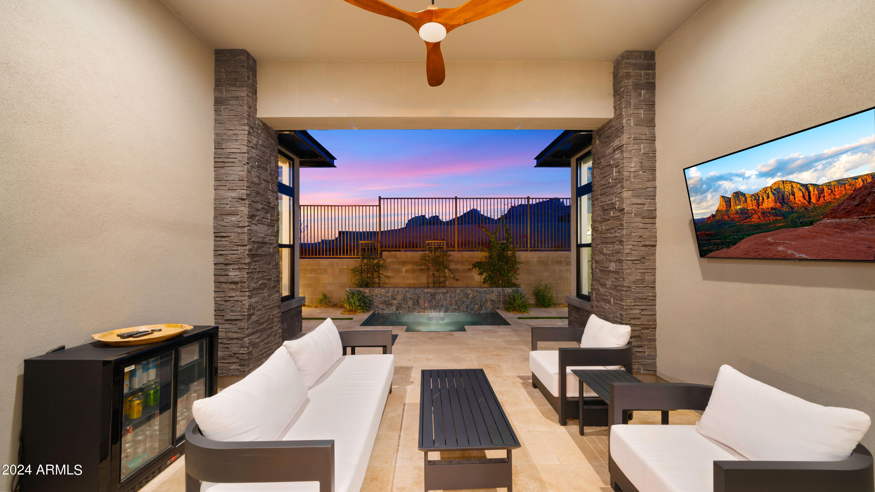 12382 E Troon Vista Drive