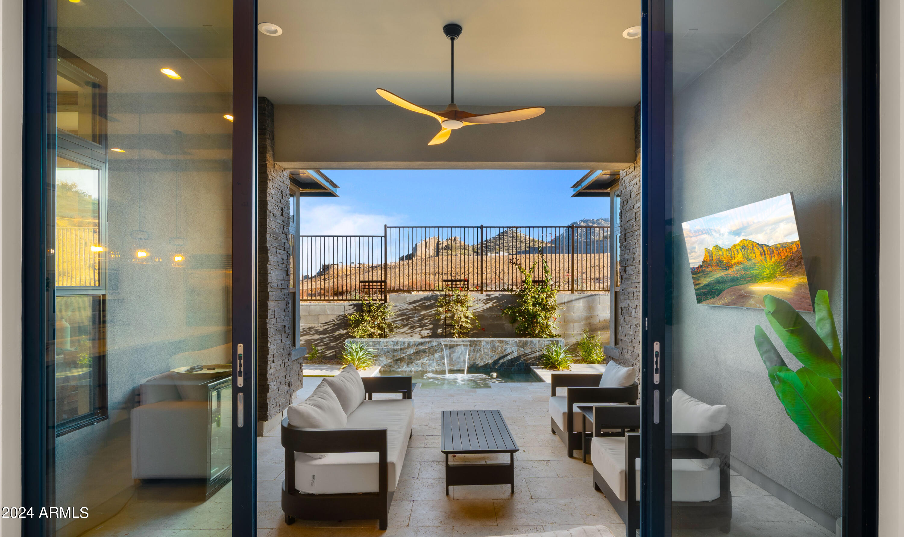 12382 E Troon Vista Drive
