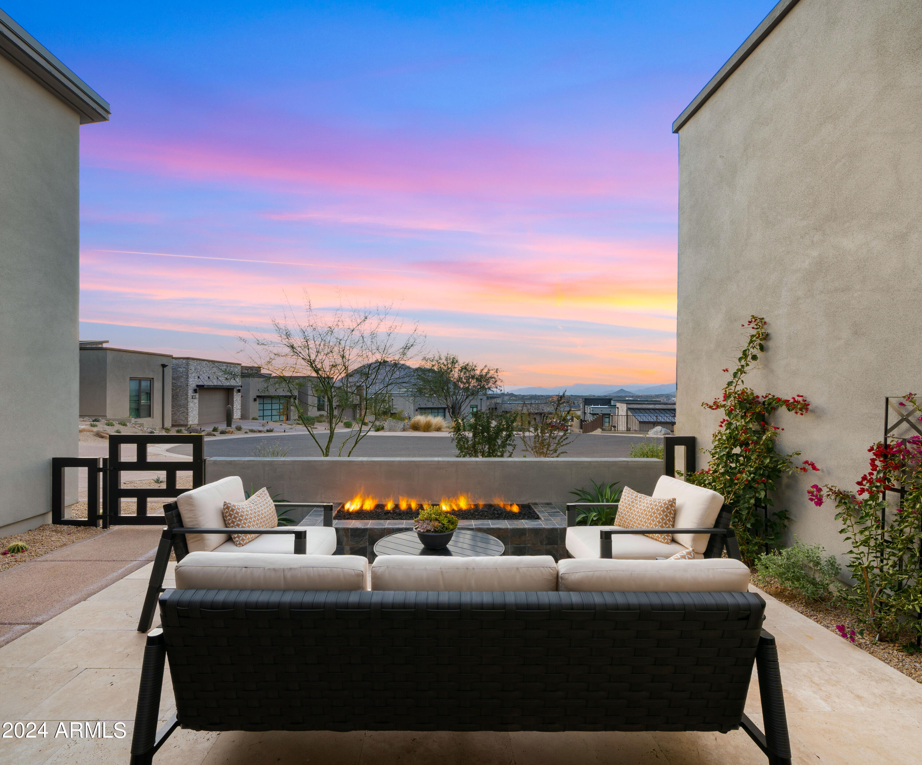 12382 E Troon Vista Drive