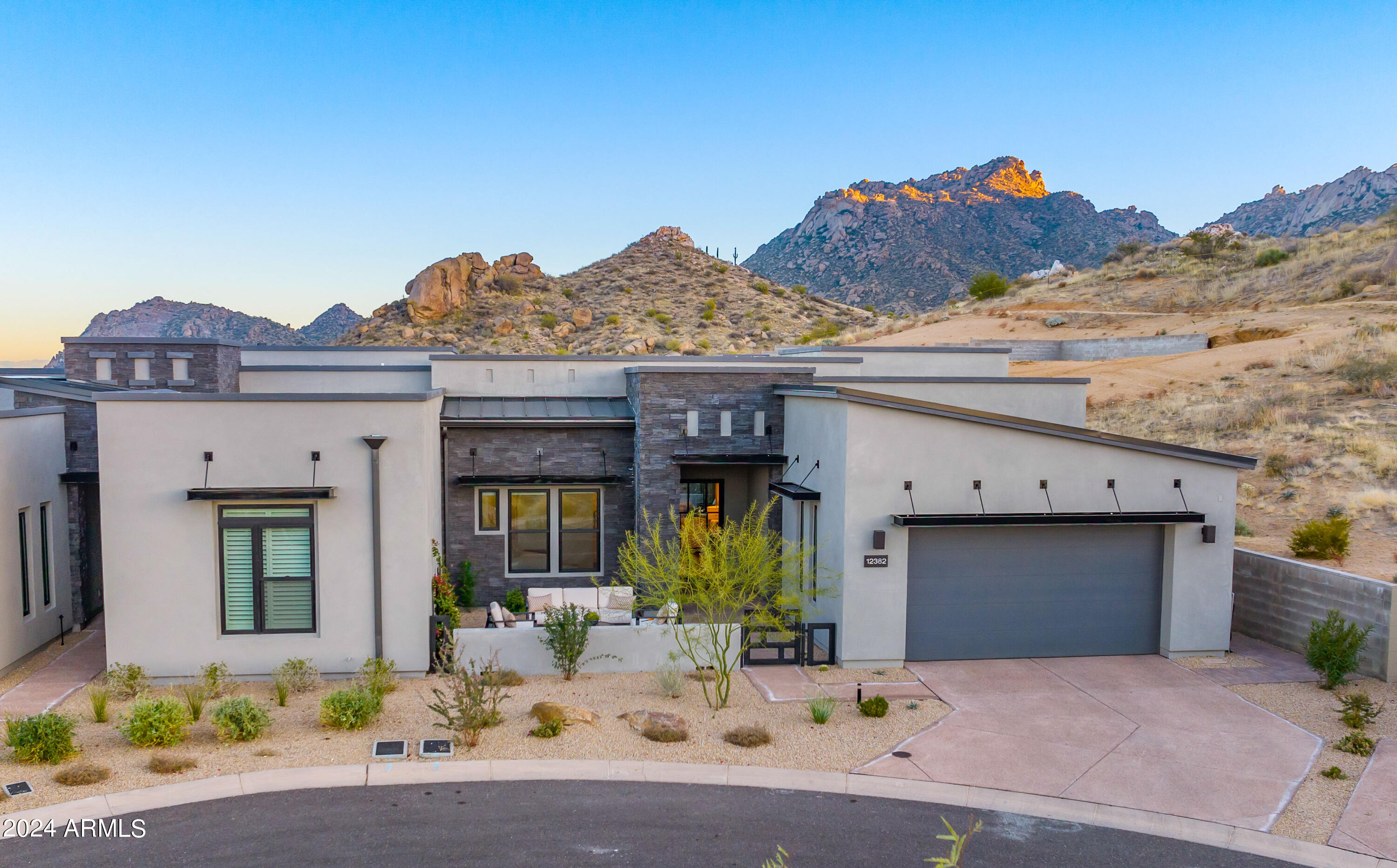 12382 E Troon Vista Drive