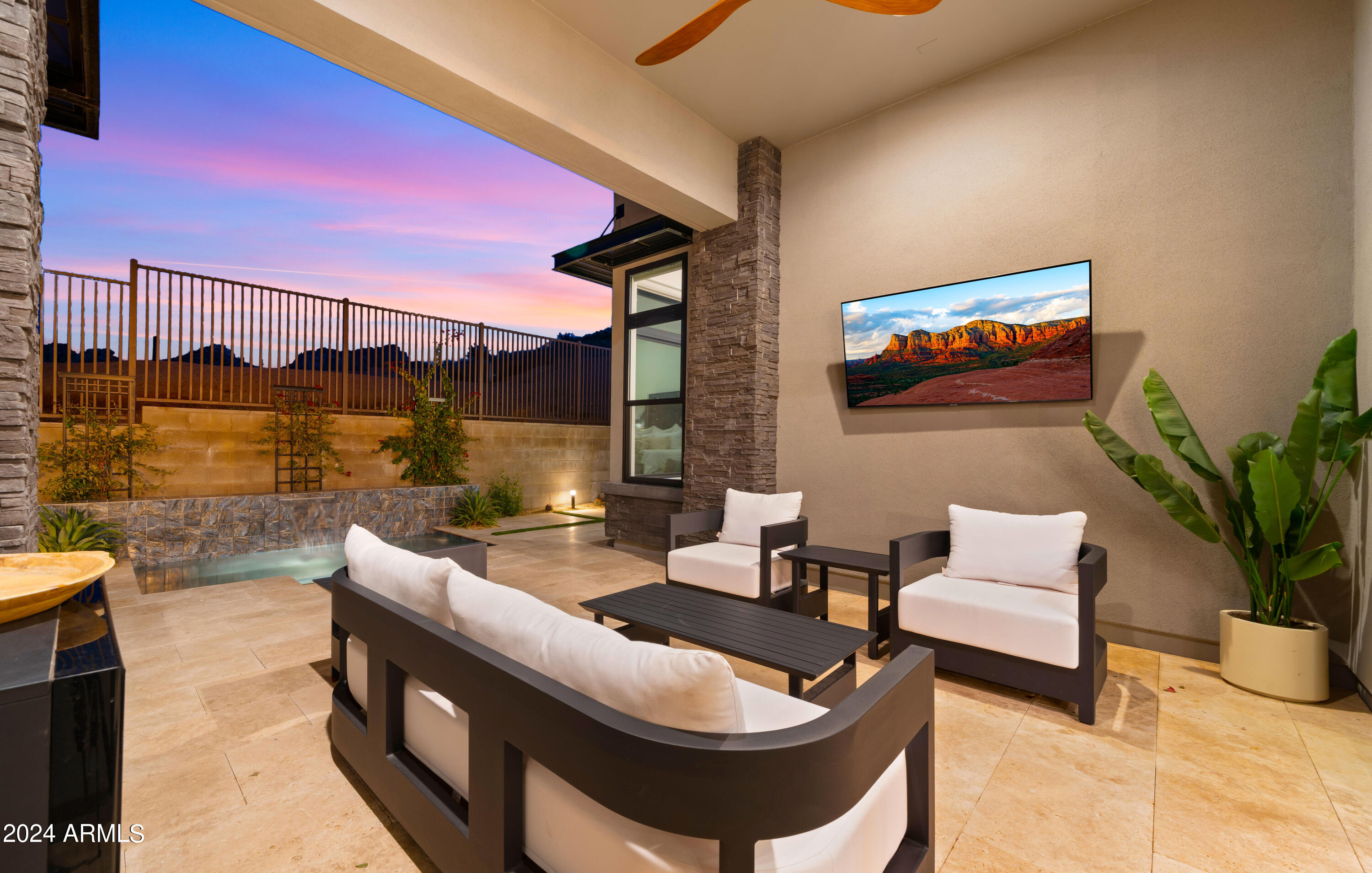 12382 E Troon Vista Drive