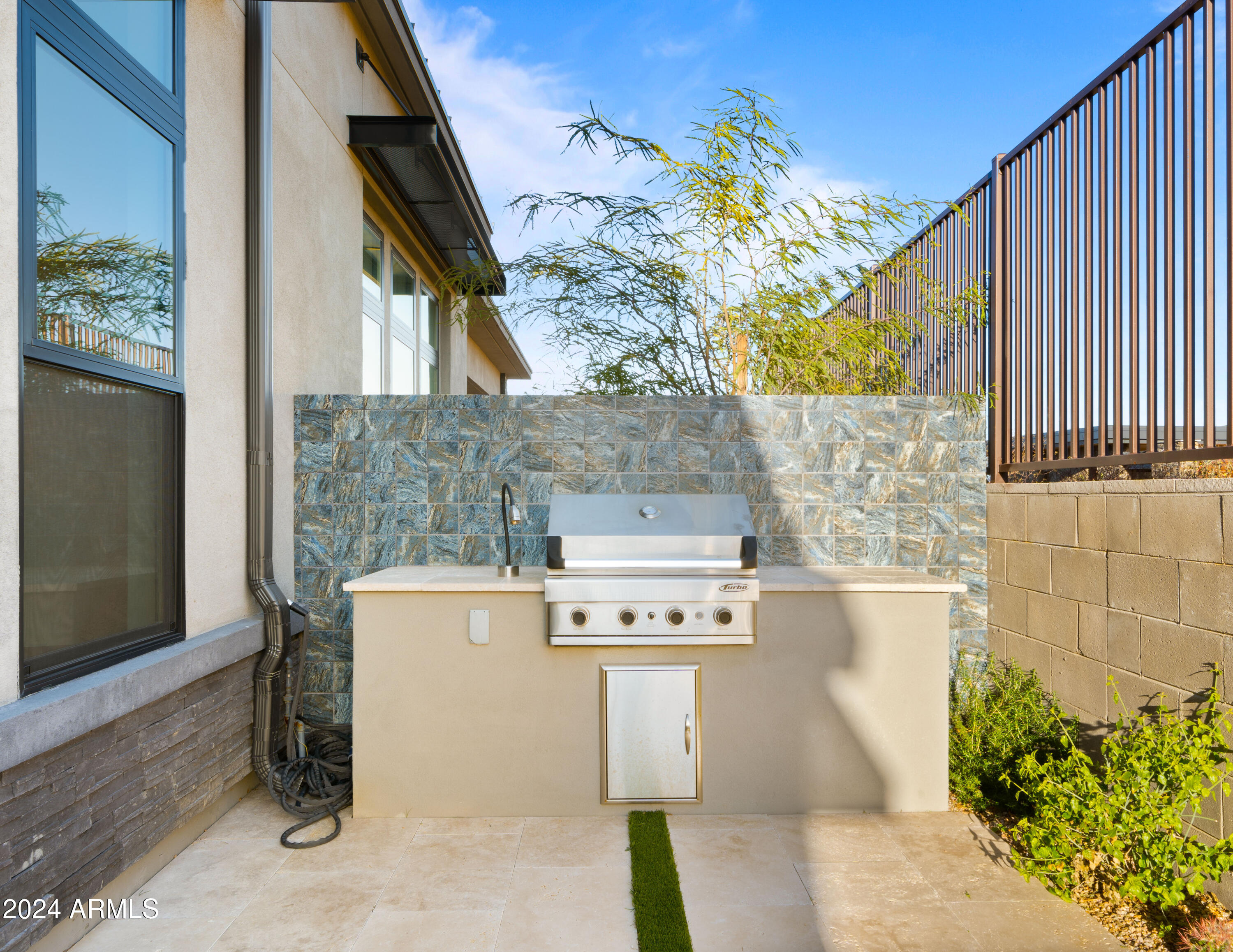 12382 E Troon Vista Drive