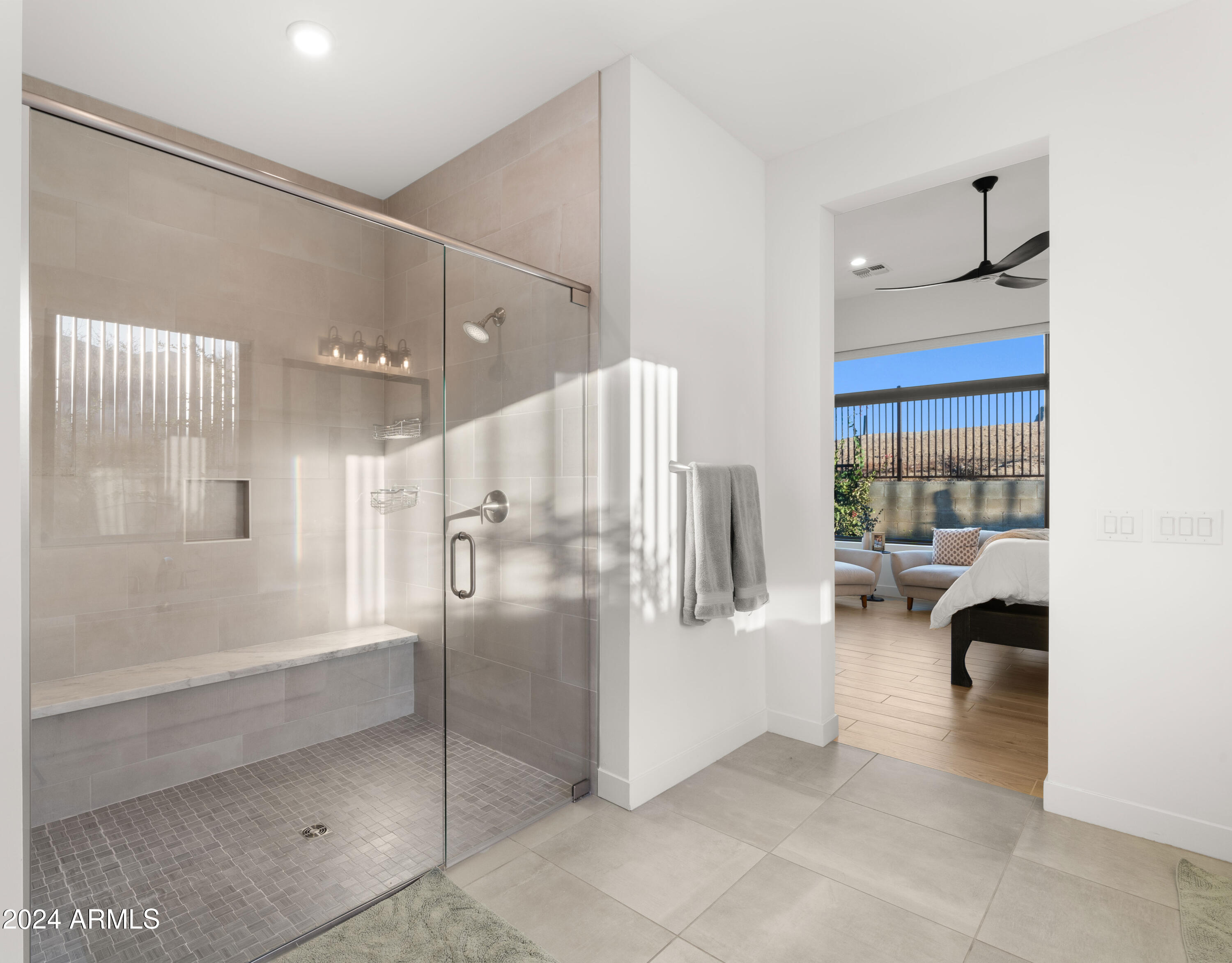 12382 E Troon Vista Drive