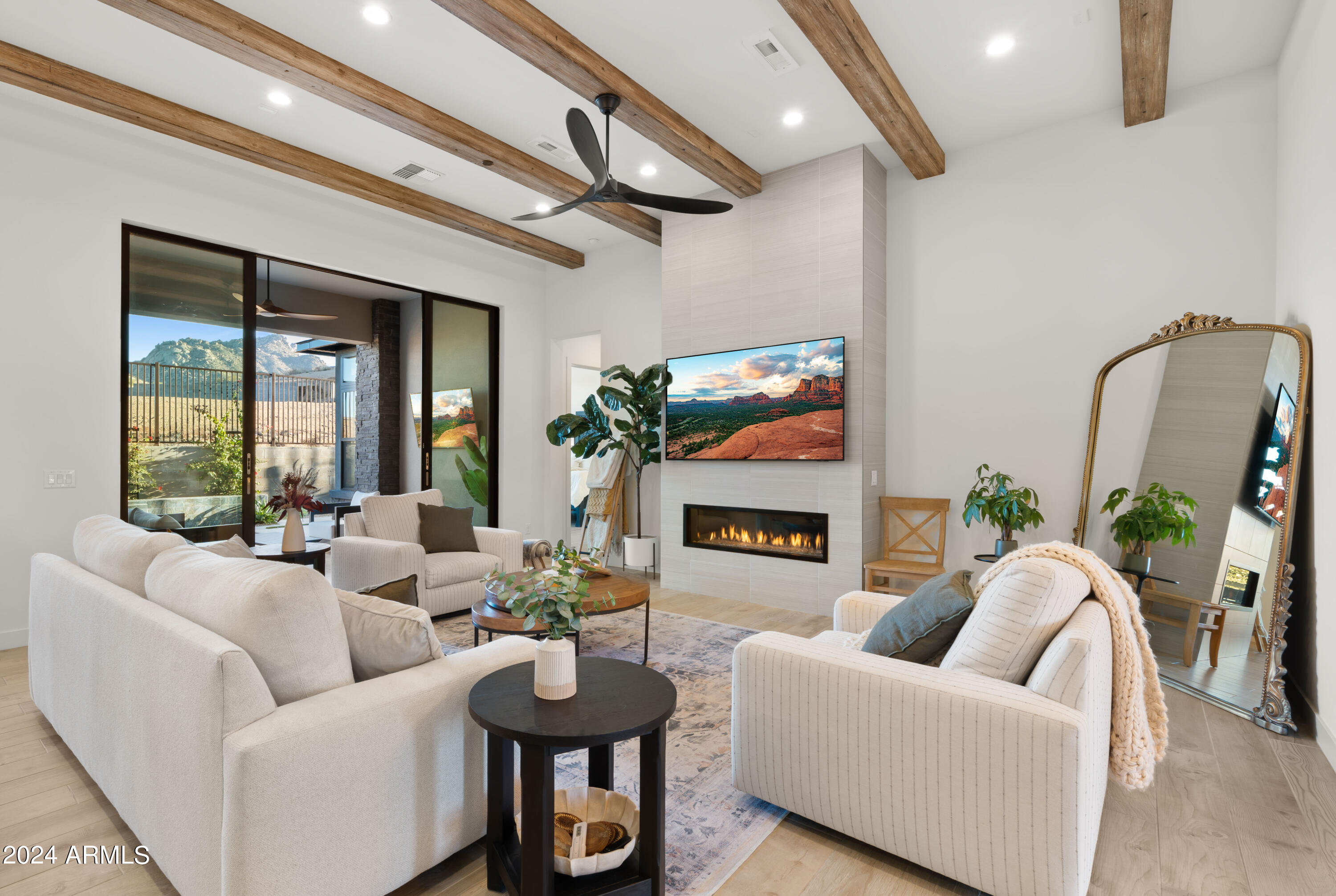 12382 E Troon Vista Drive