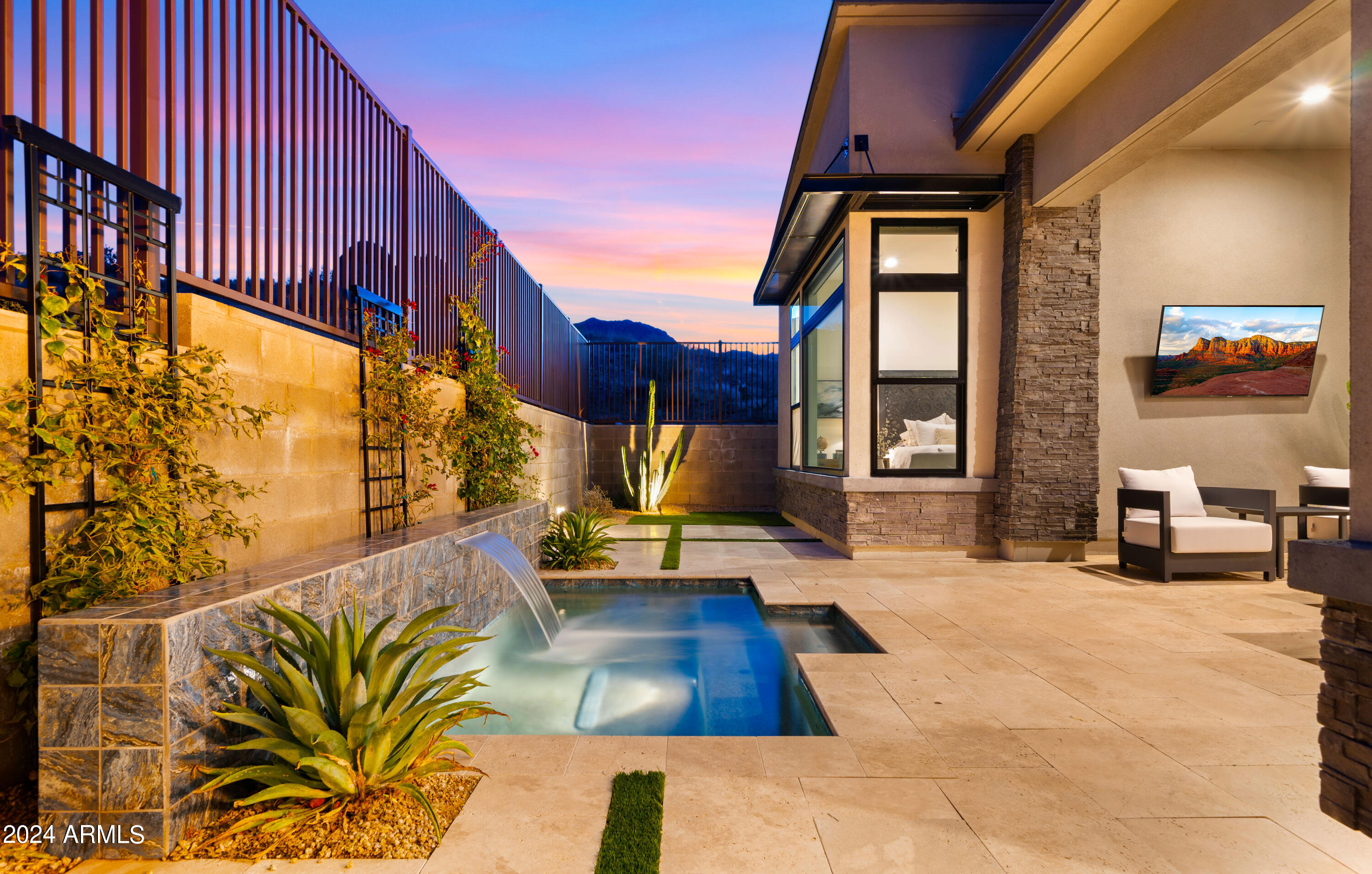 12382 E Troon Vista Drive
