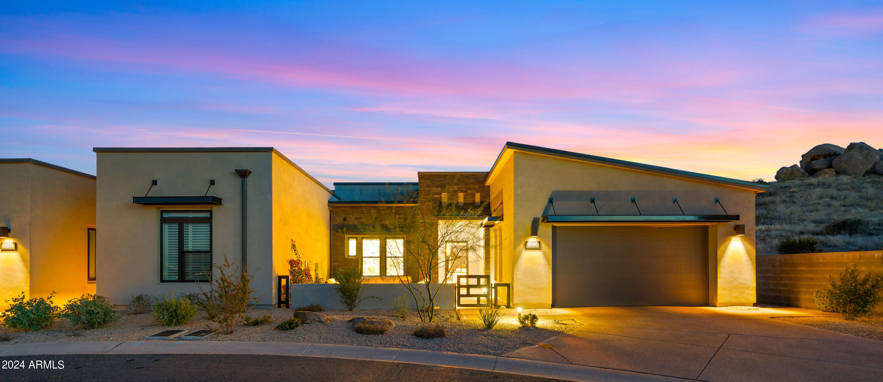 12382 E Troon Vista Drive