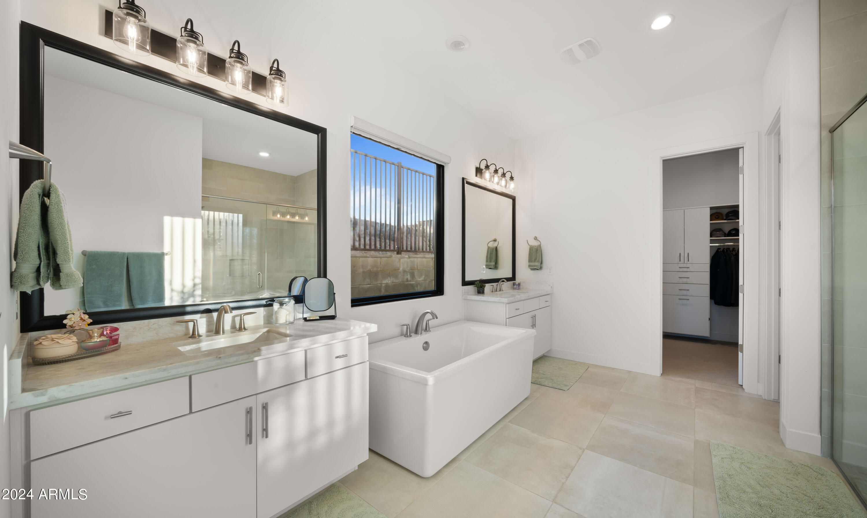 12382 E Troon Vista Drive