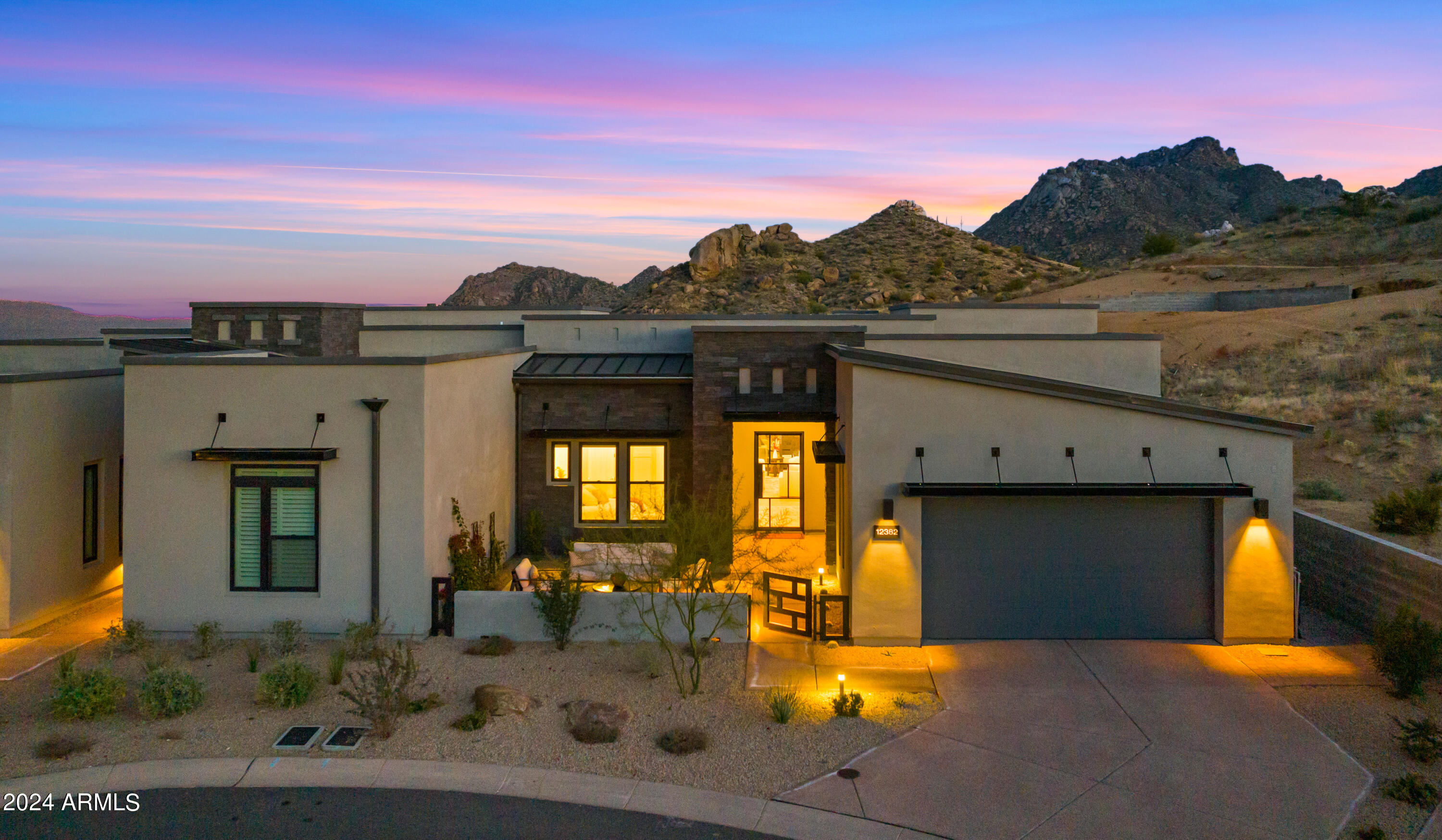 12382 E Troon Vista Drive