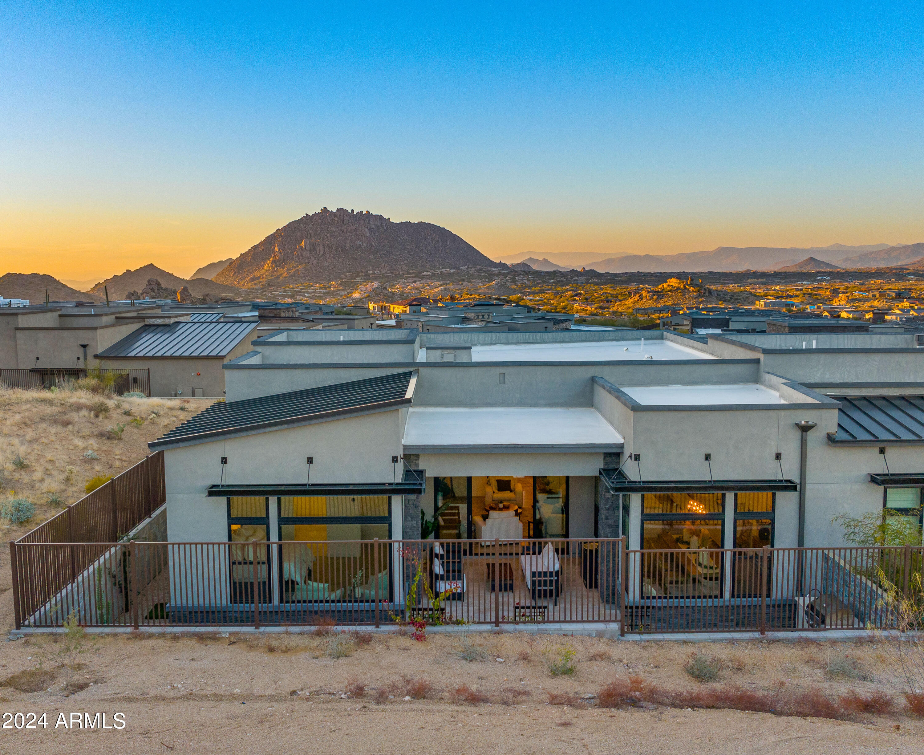 12382 E Troon Vista Drive