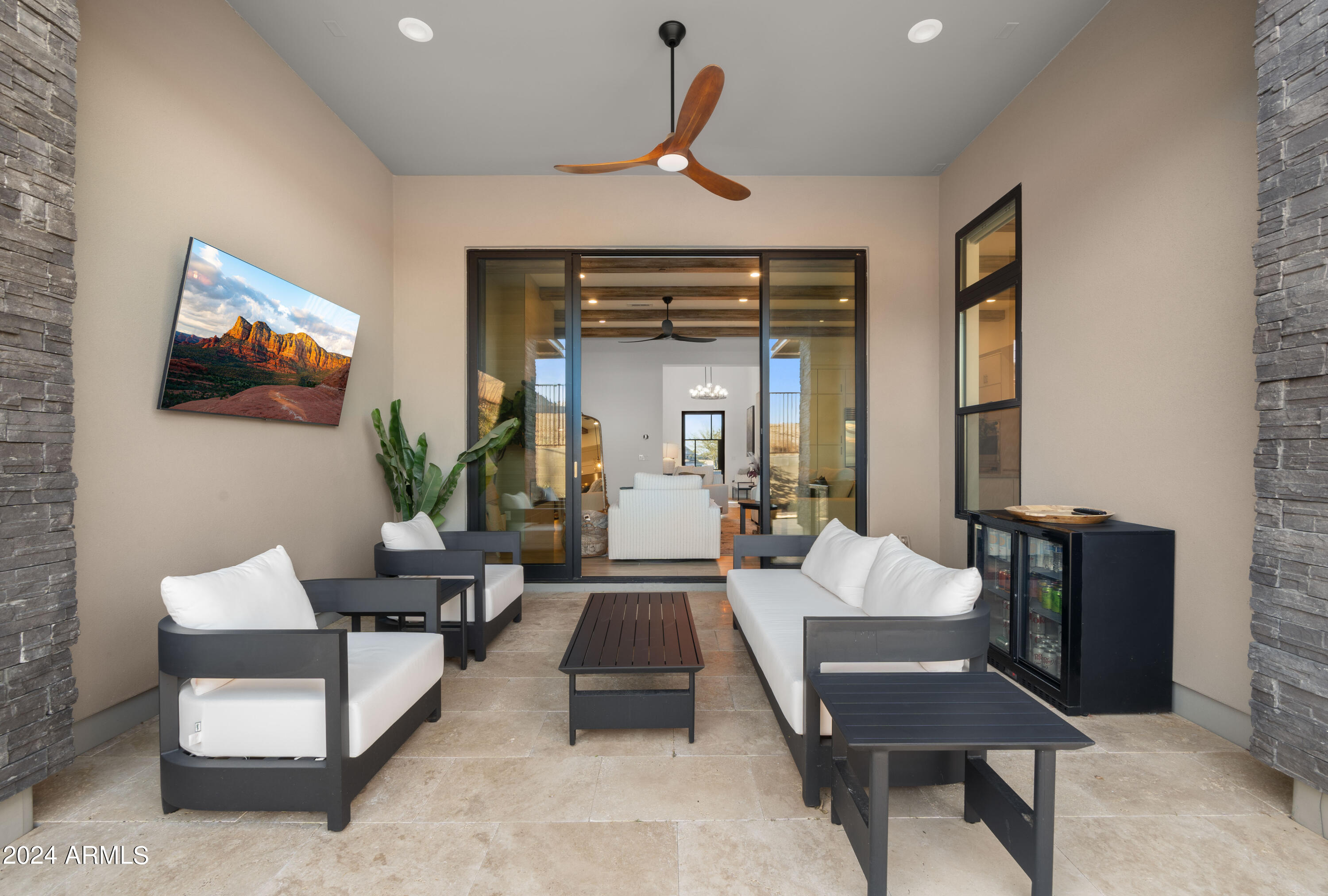12382 E Troon Vista Drive