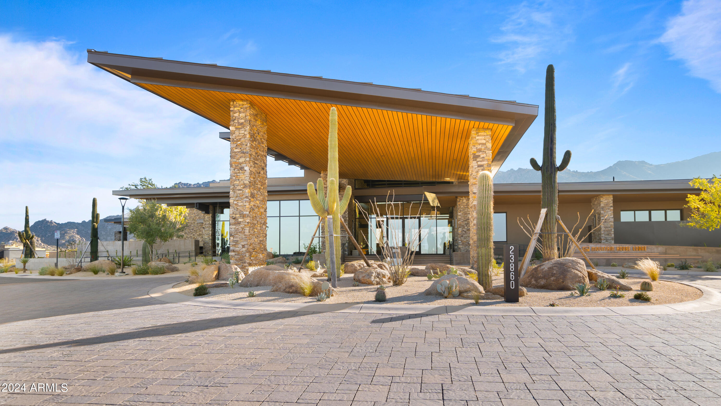 12382 E Troon Vista Drive