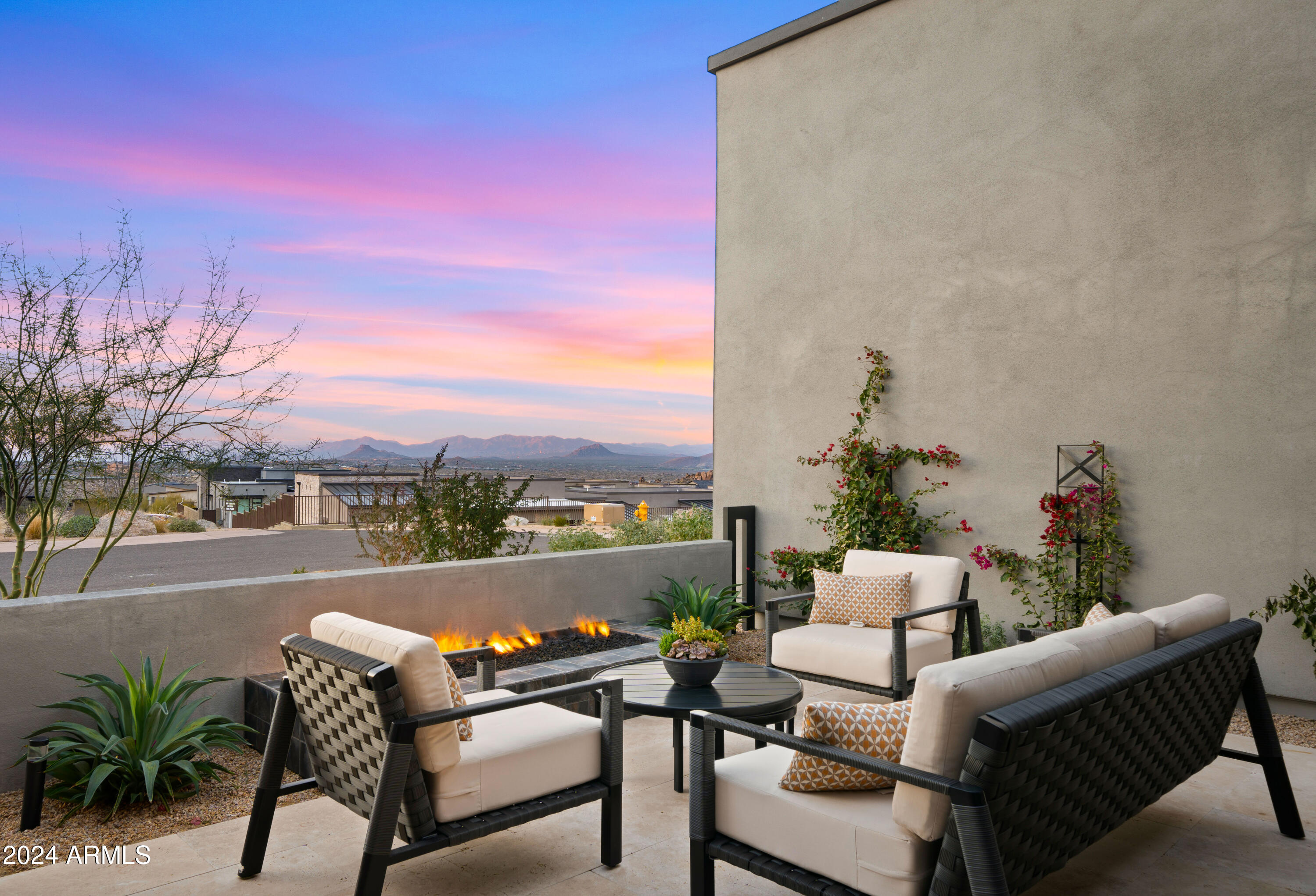 12382 E Troon Vista Drive