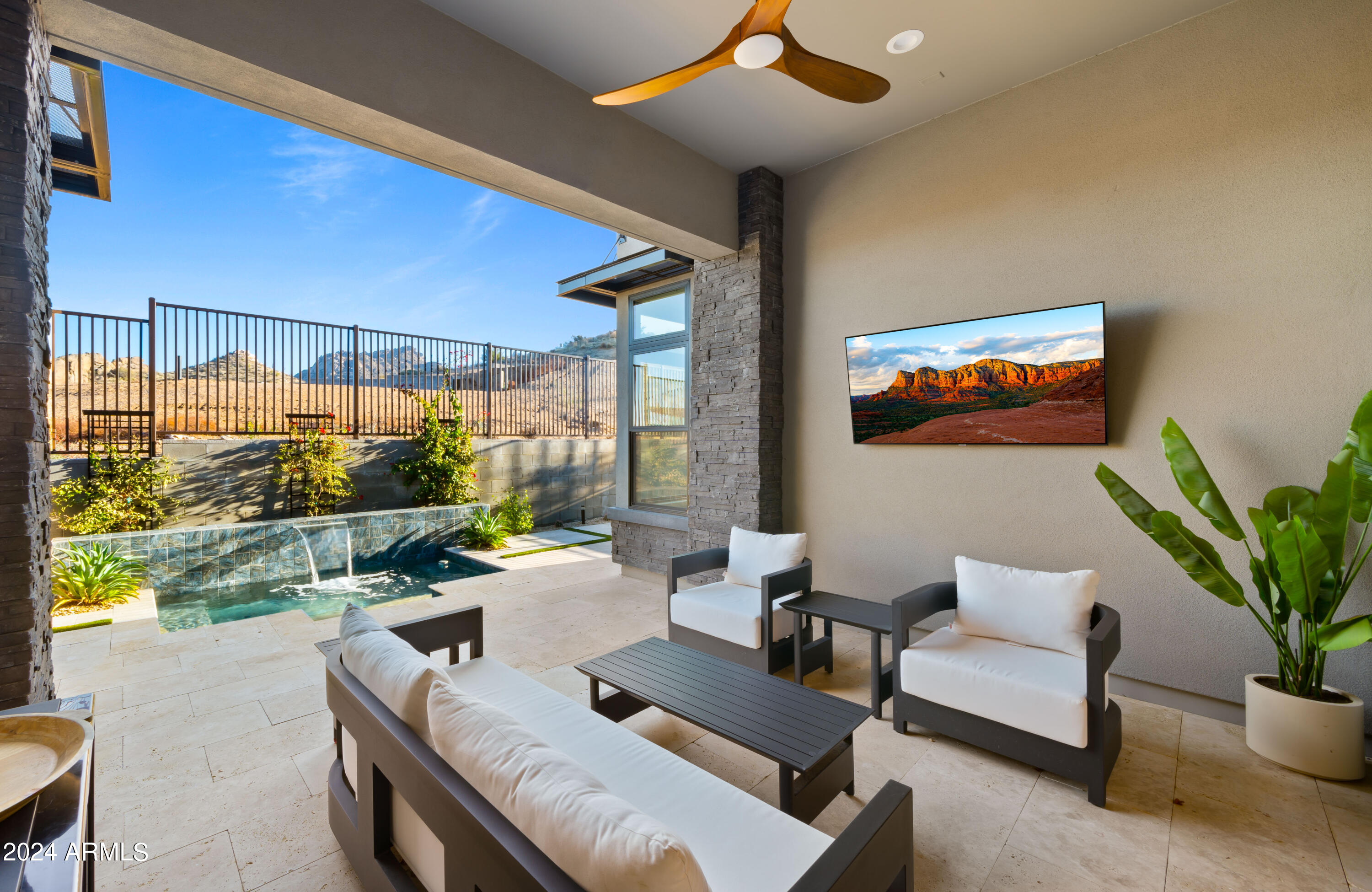 12382 E Troon Vista Drive