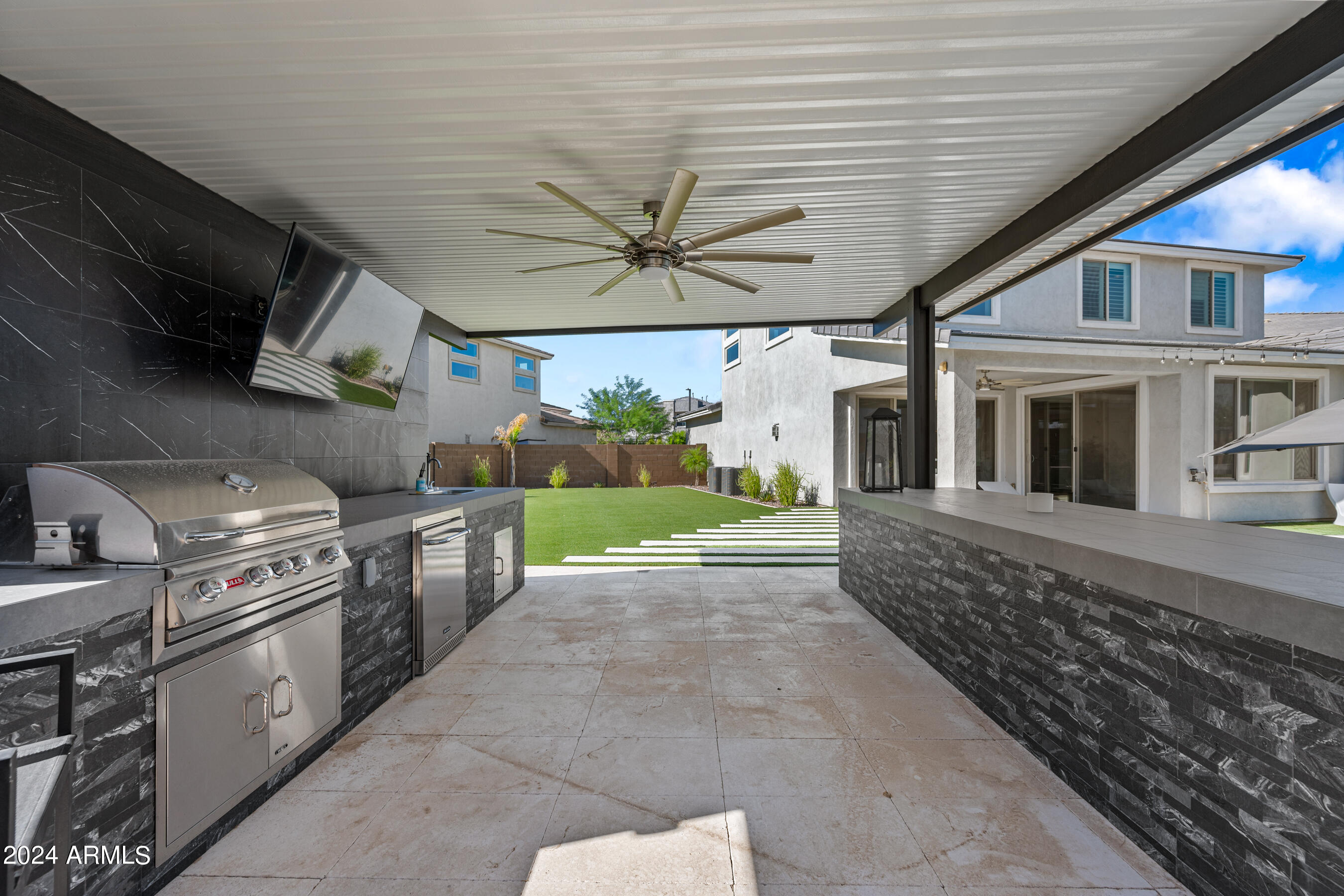 3429 E TINA Drive