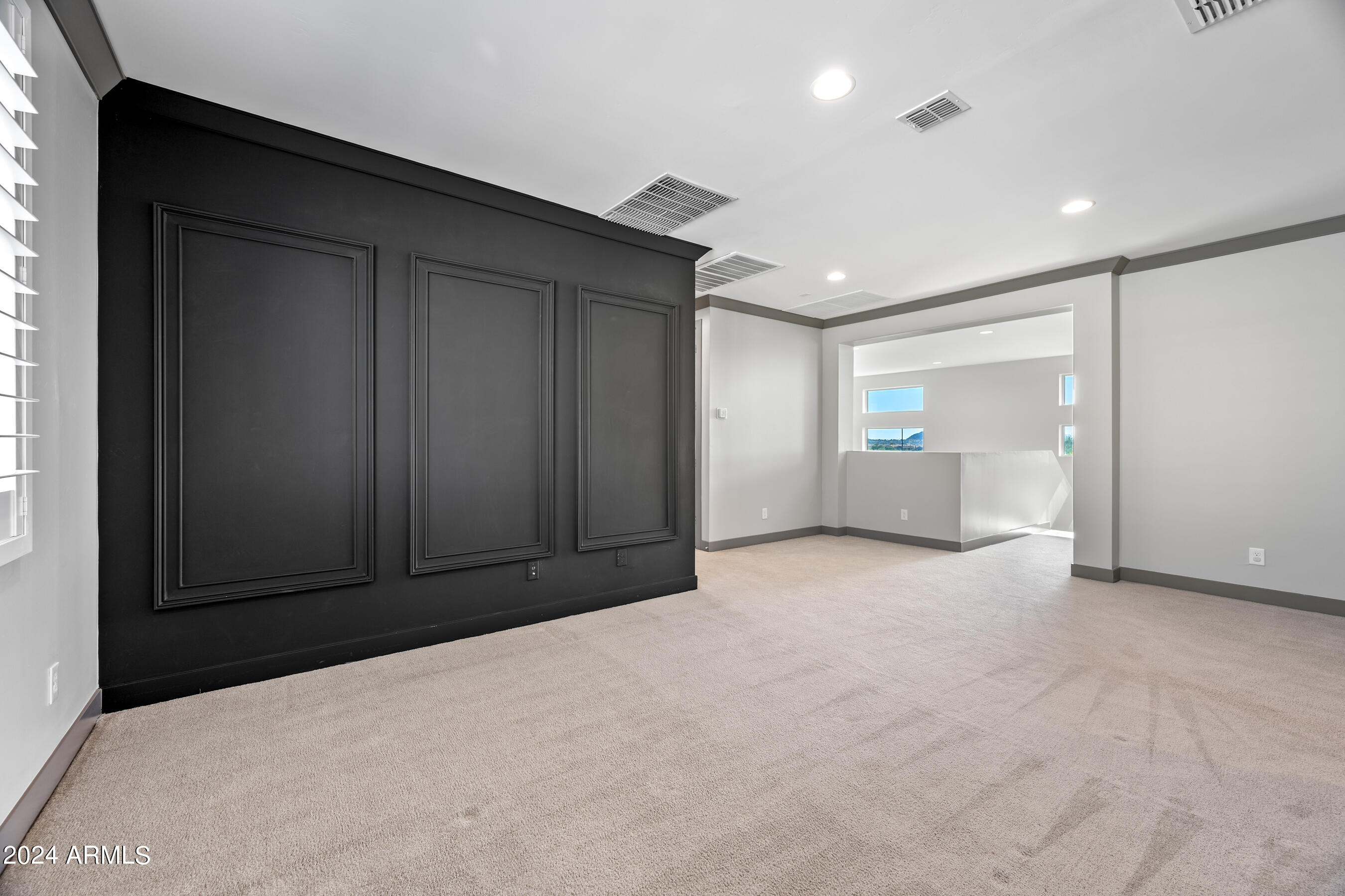 3429 E TINA Drive