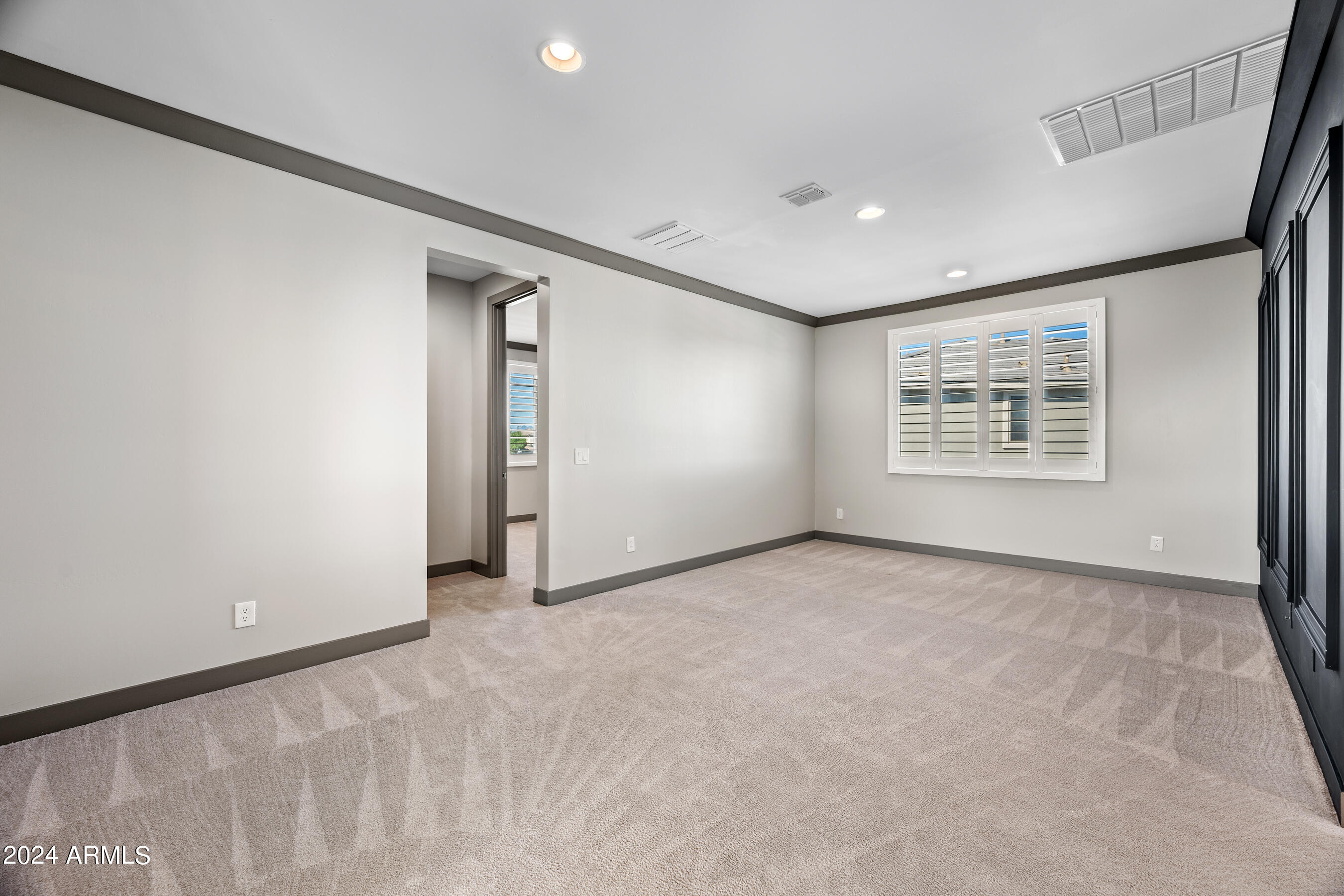 3429 E TINA Drive