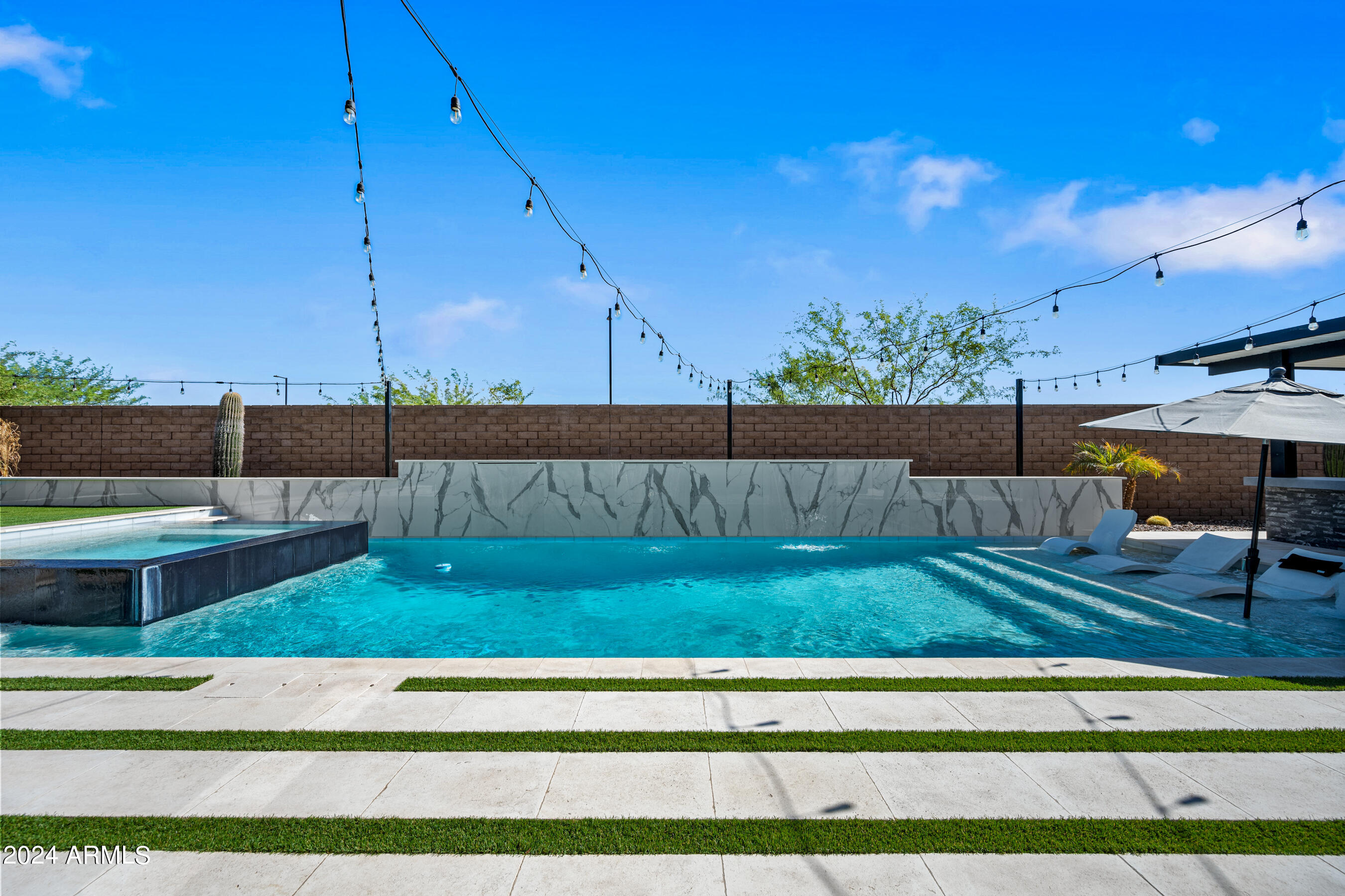 3429 E TINA Drive