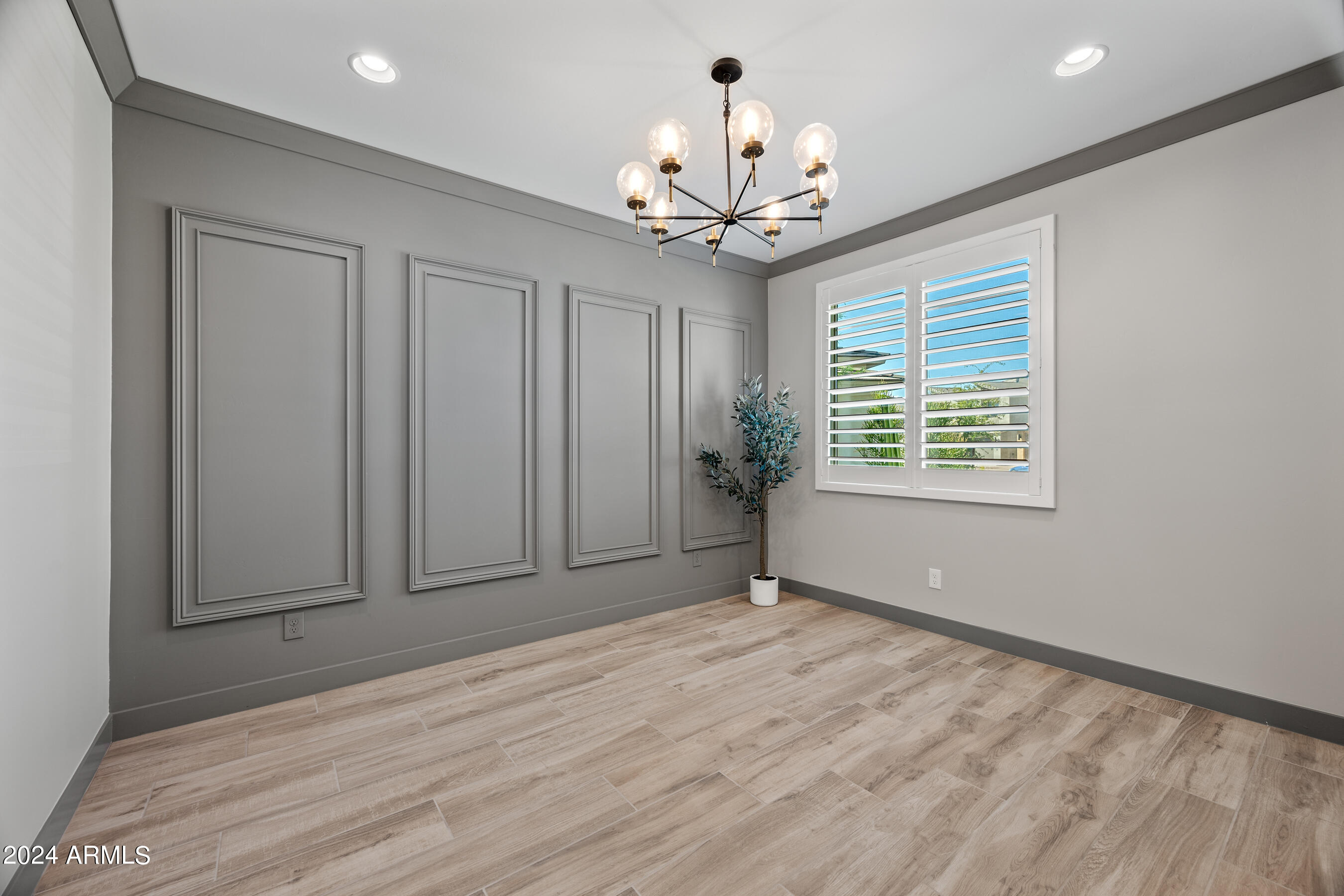 3429 E TINA Drive