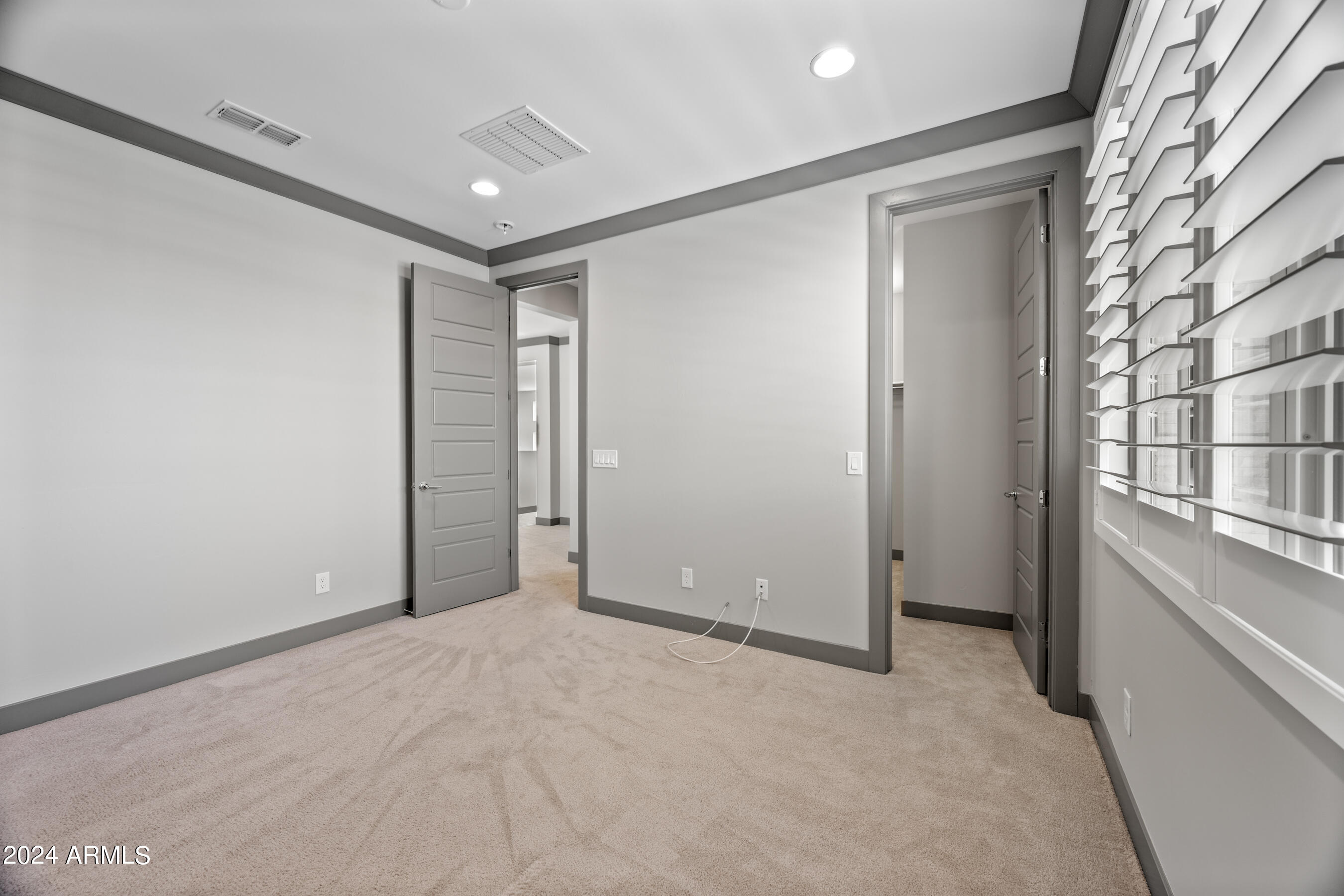 3429 E TINA Drive