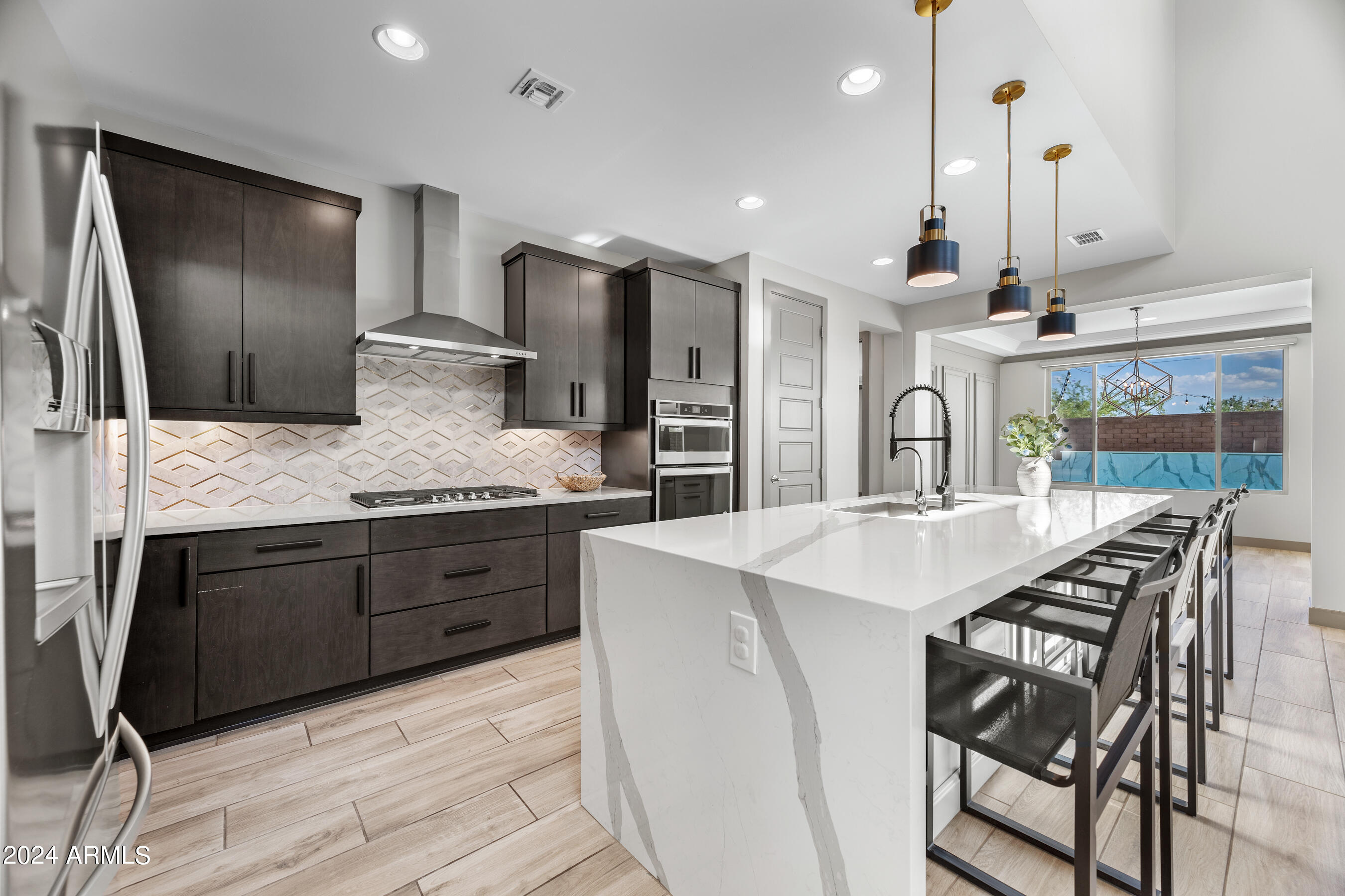 3429 E TINA Drive