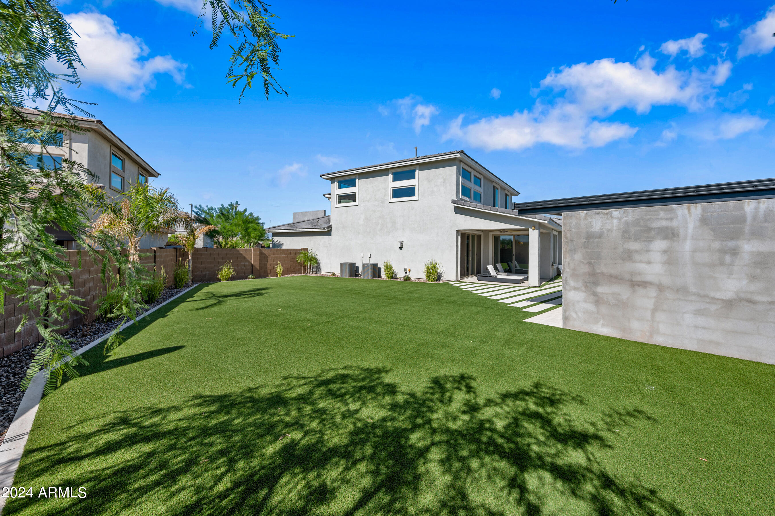 3429 E TINA Drive