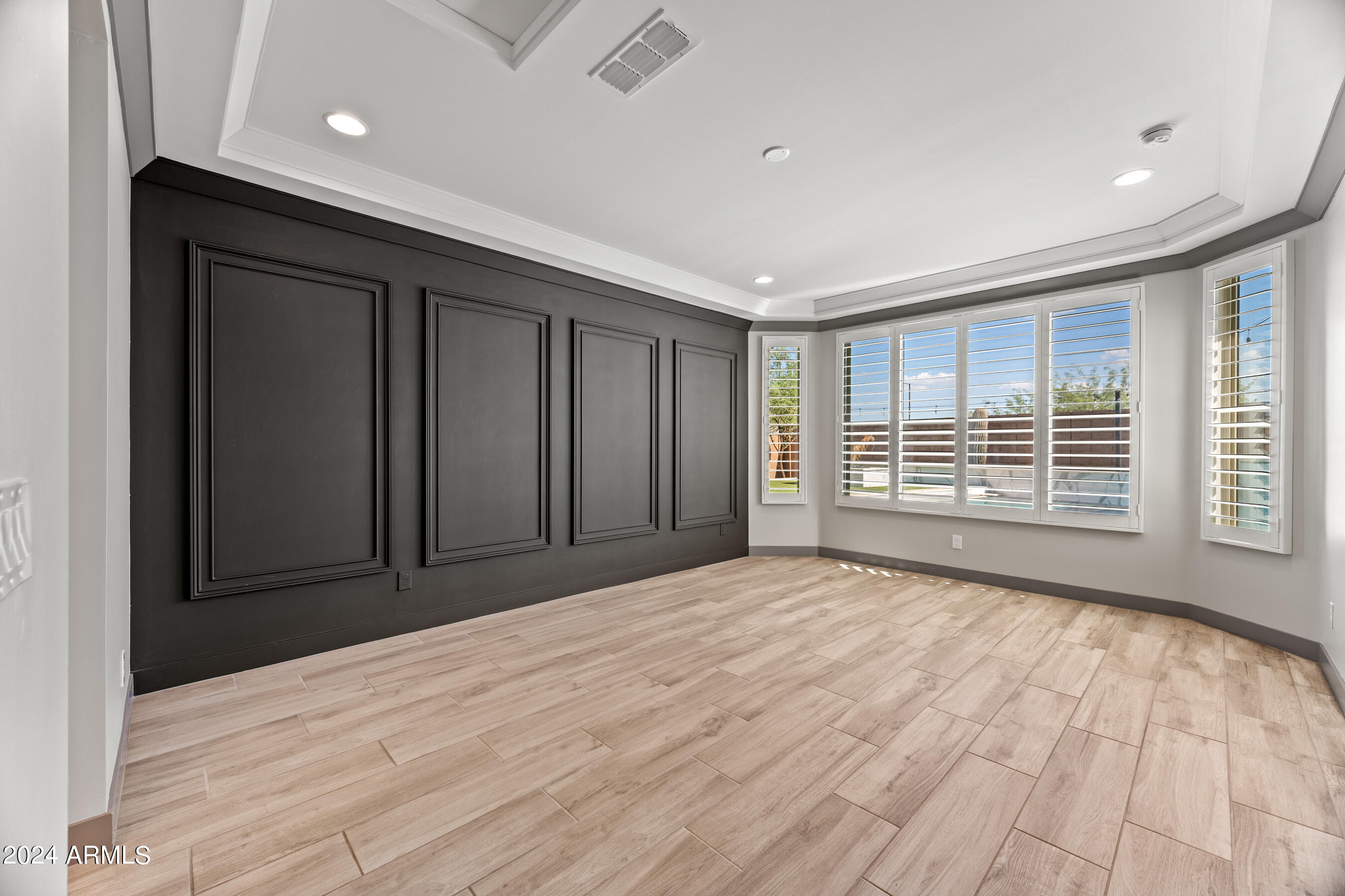 3429 E TINA Drive