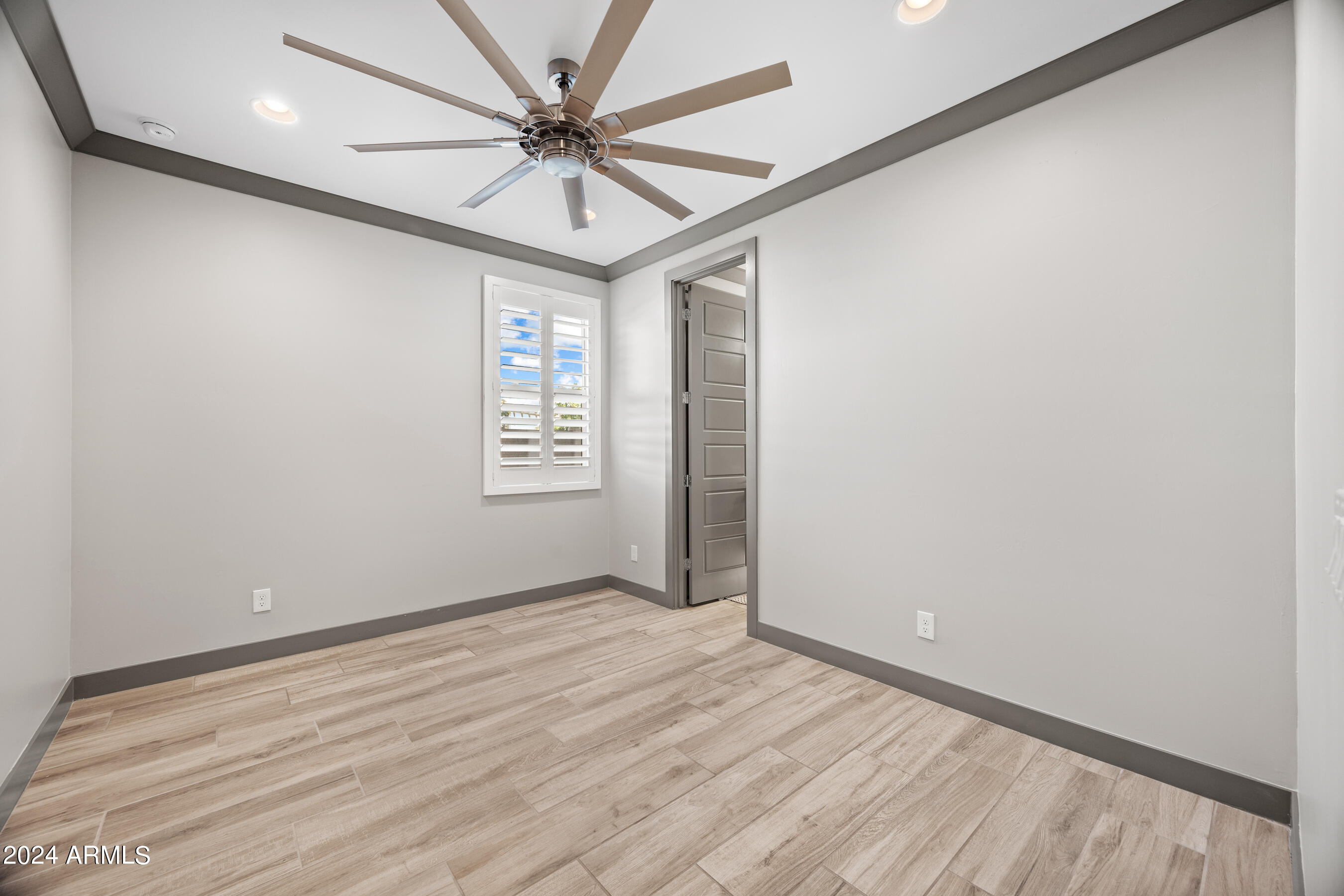 3429 E TINA Drive