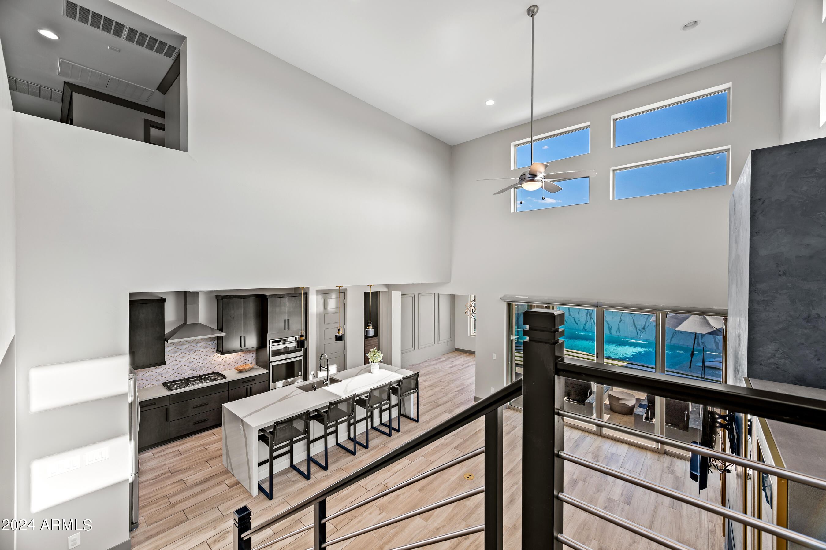 3429 E TINA Drive