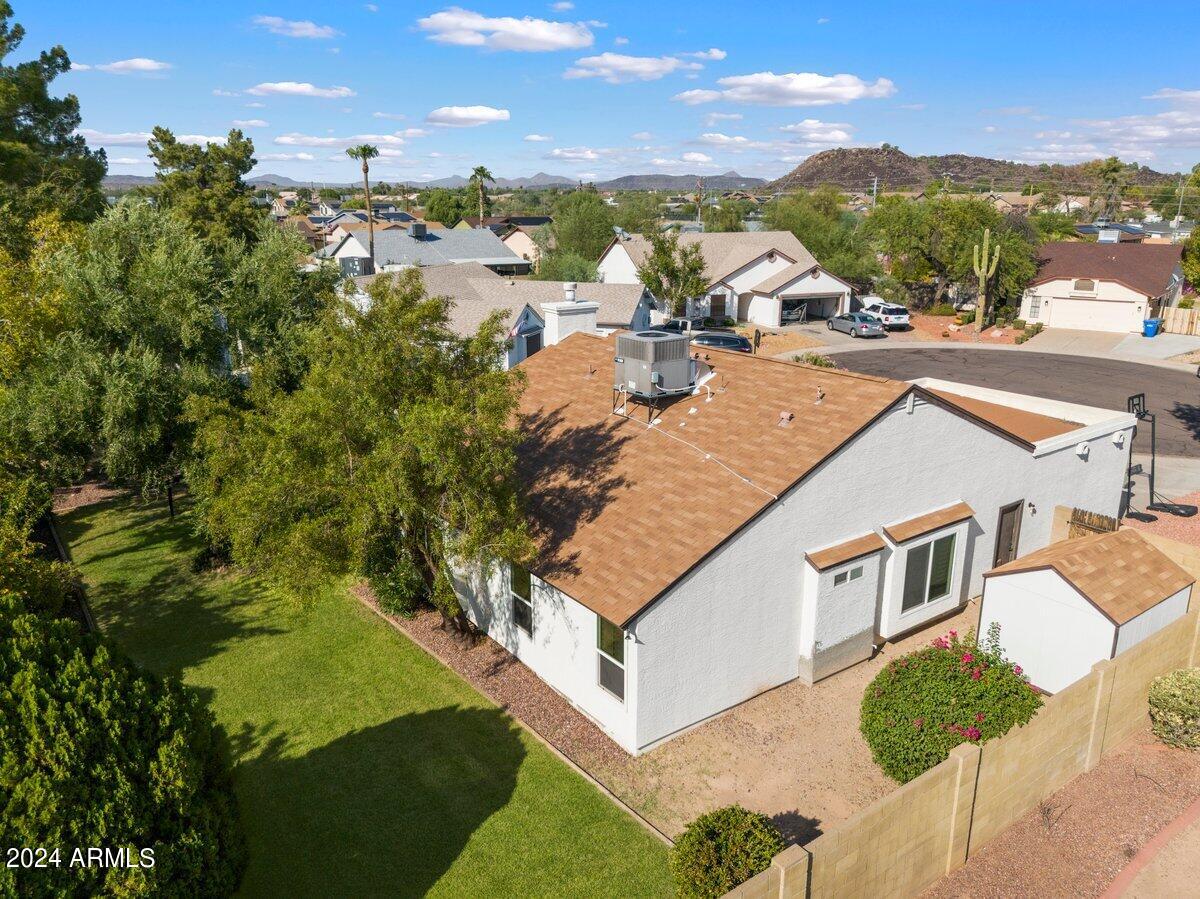 19226 N 43RD Drive