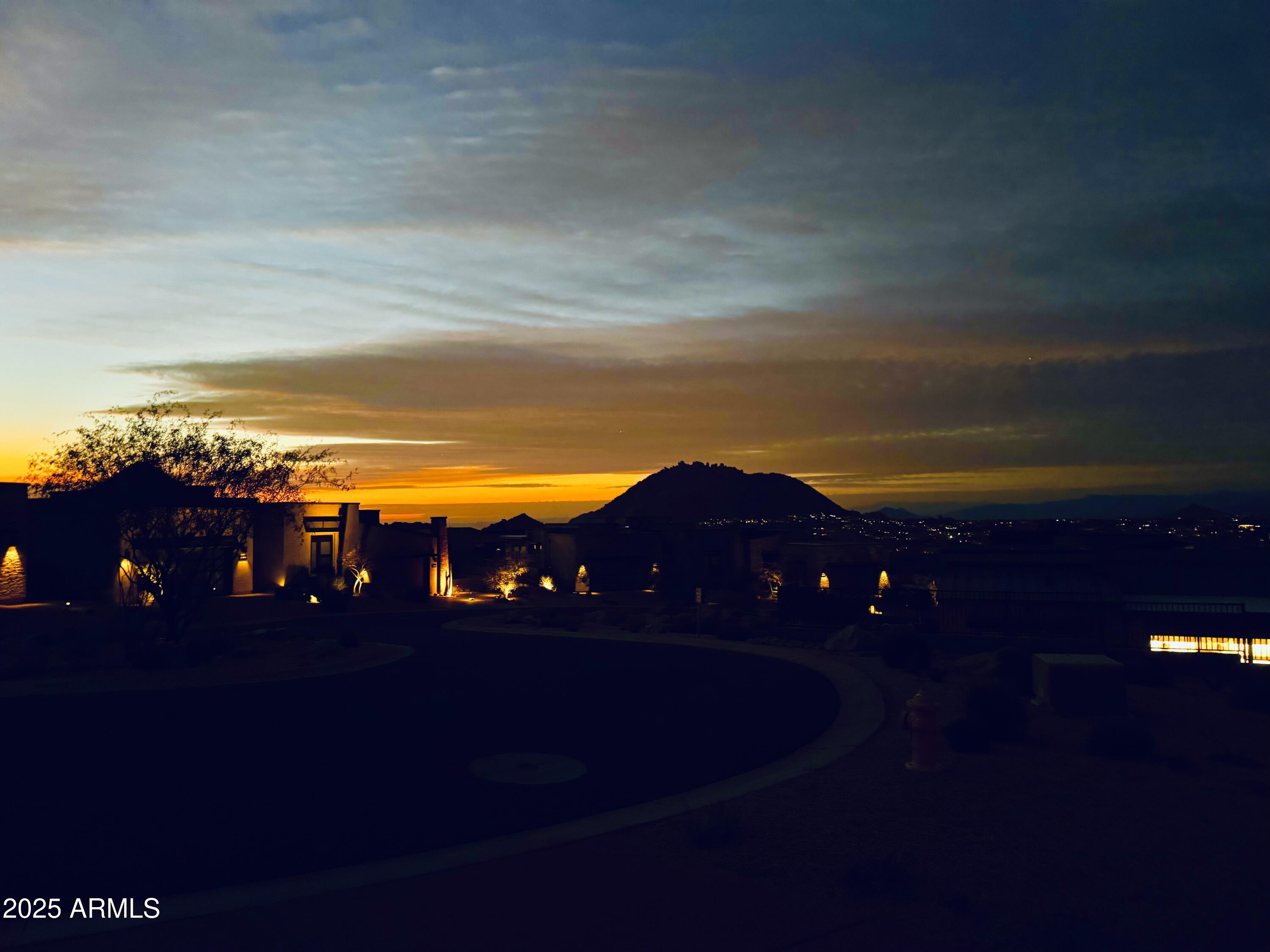 12378 E TROON VISTA Drive